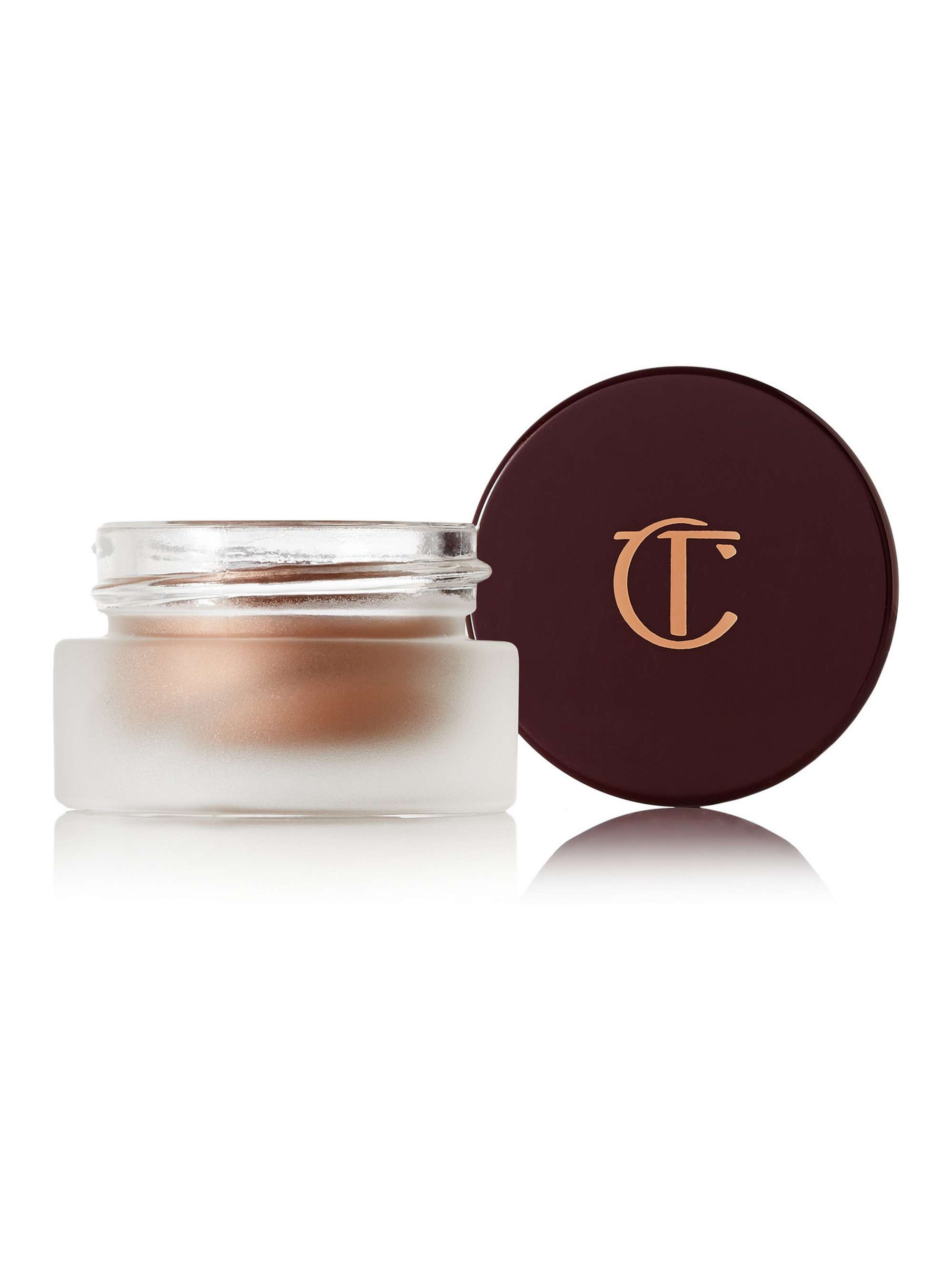 CHARLOTTE TILBURY Eyes To Mesmerise - Pillow Talk
