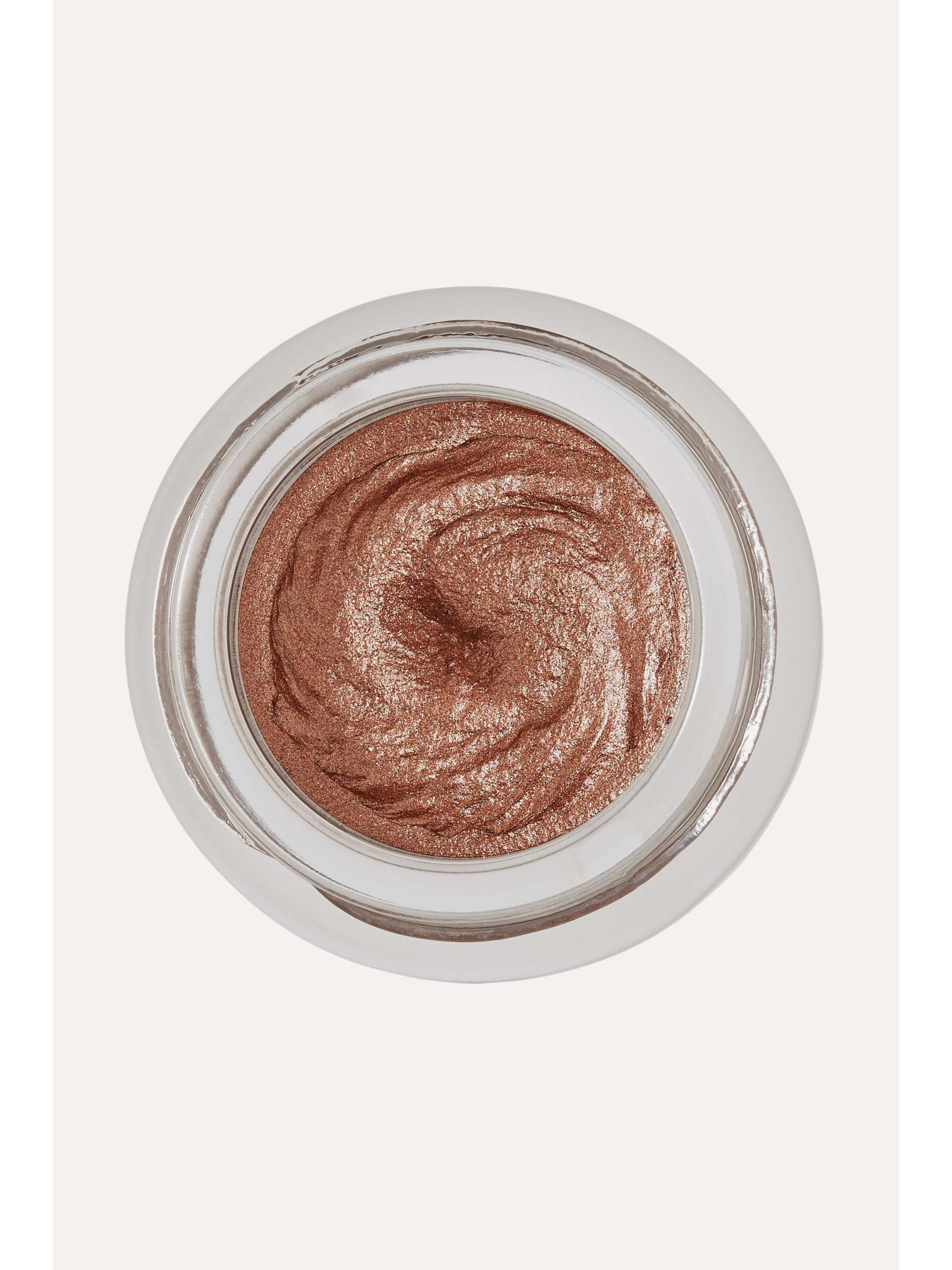 CHARLOTTE TILBURY Eyes To Mesmerise - Pillow Talk