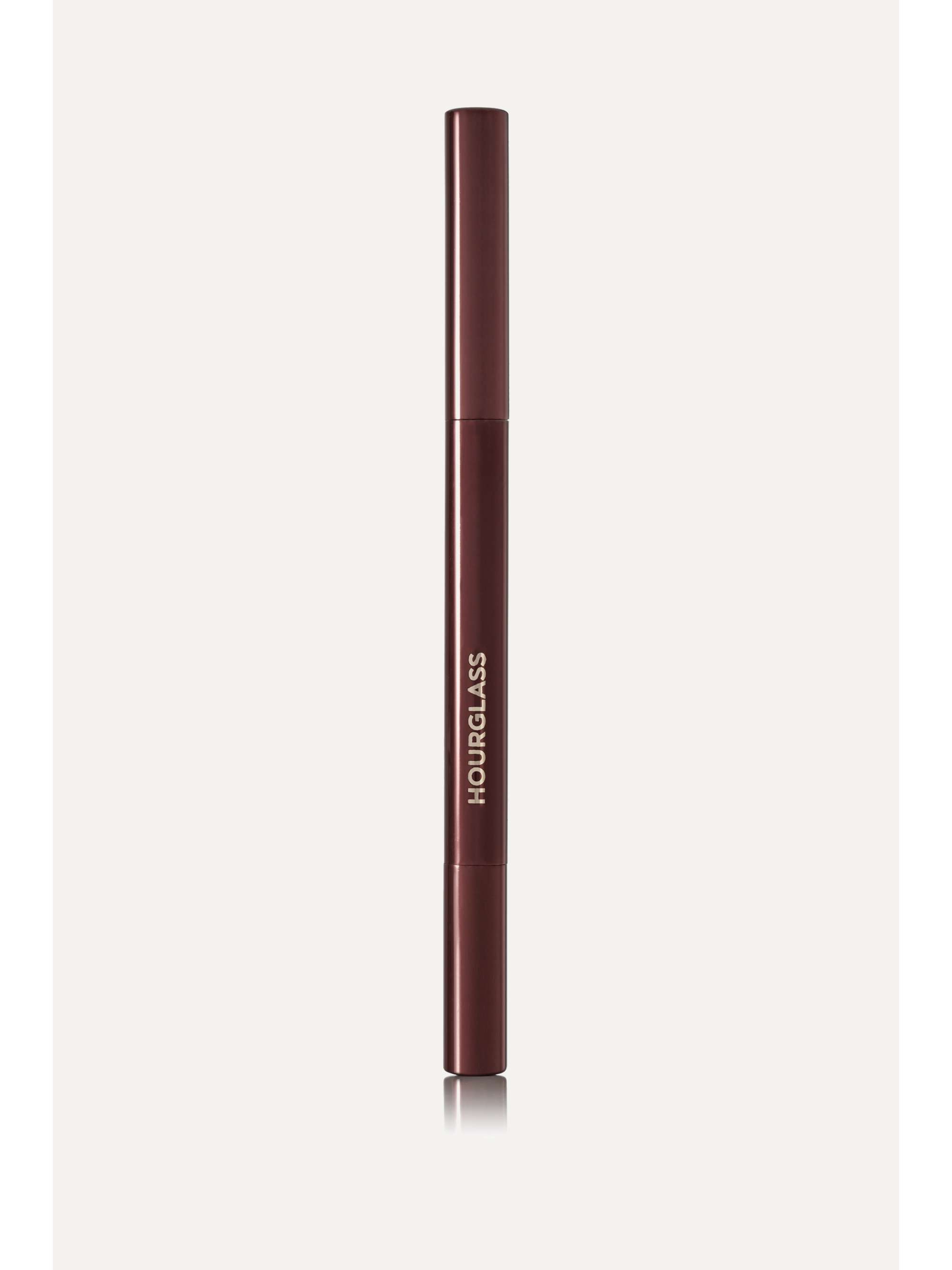 Arch Brow Sculpting Pencil in Warm Blonde