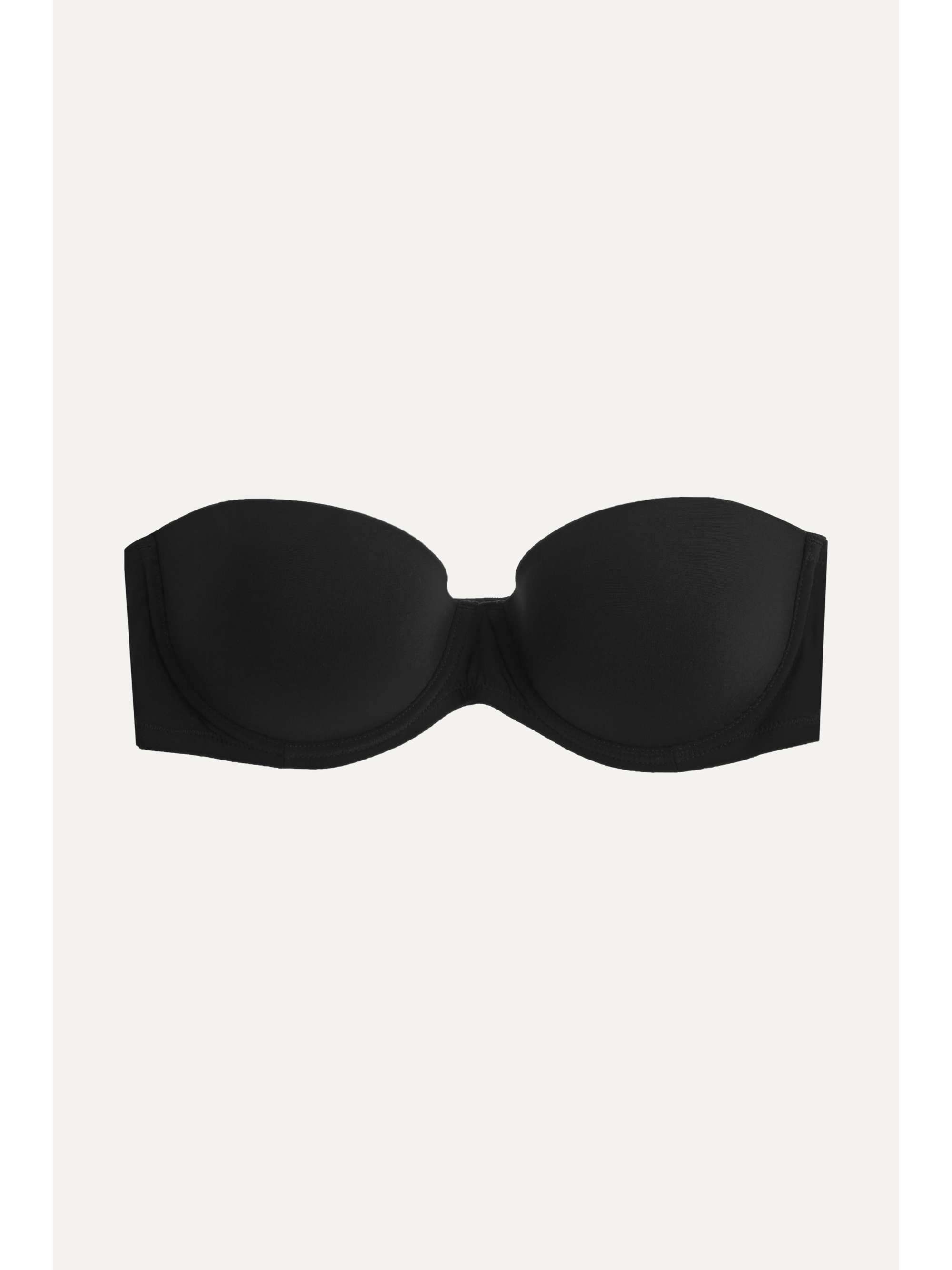 Descubrir 85+ imagen calvin klein bandeau bra - Thptnganamst.edu.vn