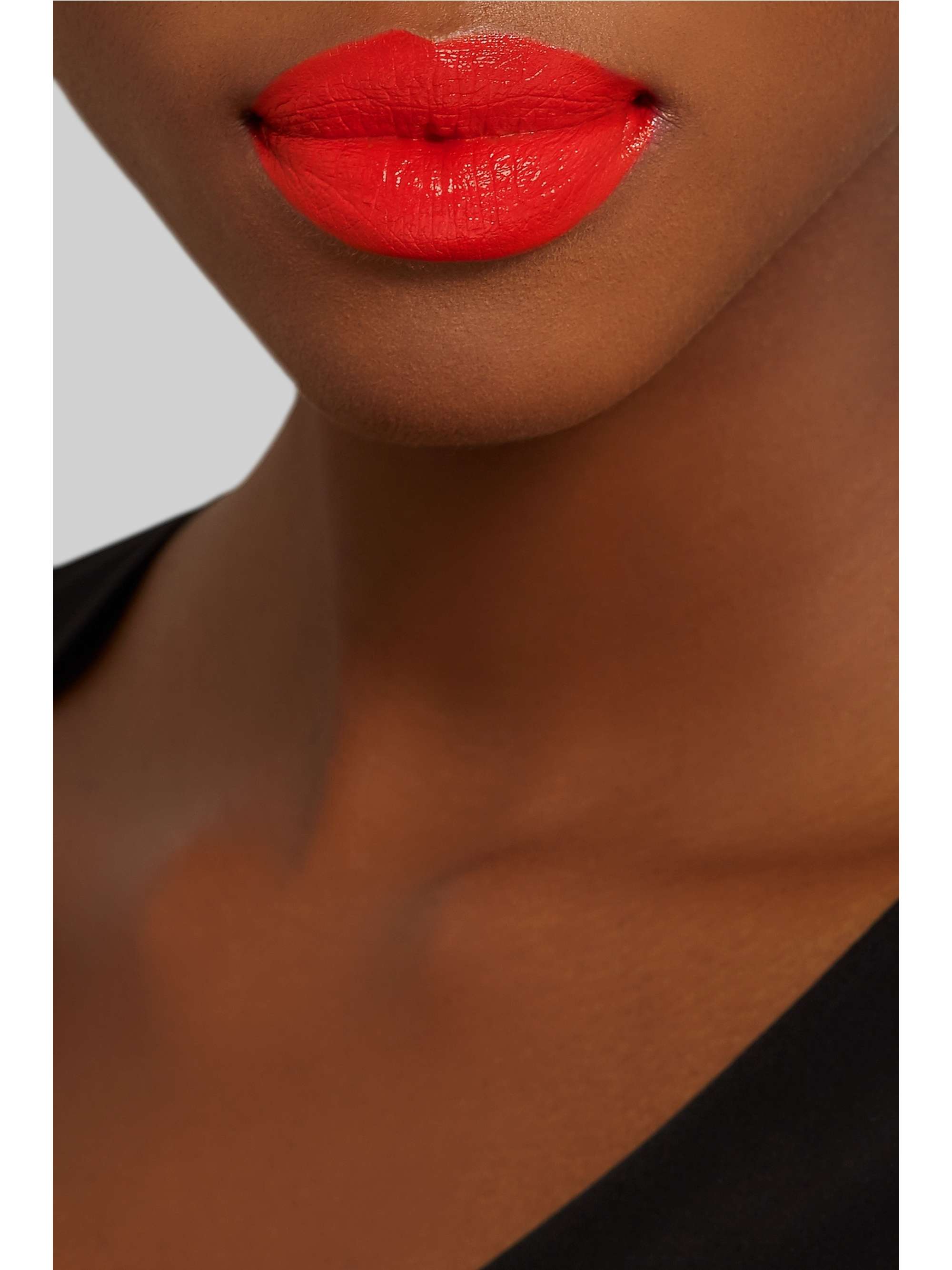 NARS Audacious Lipstick - Lana