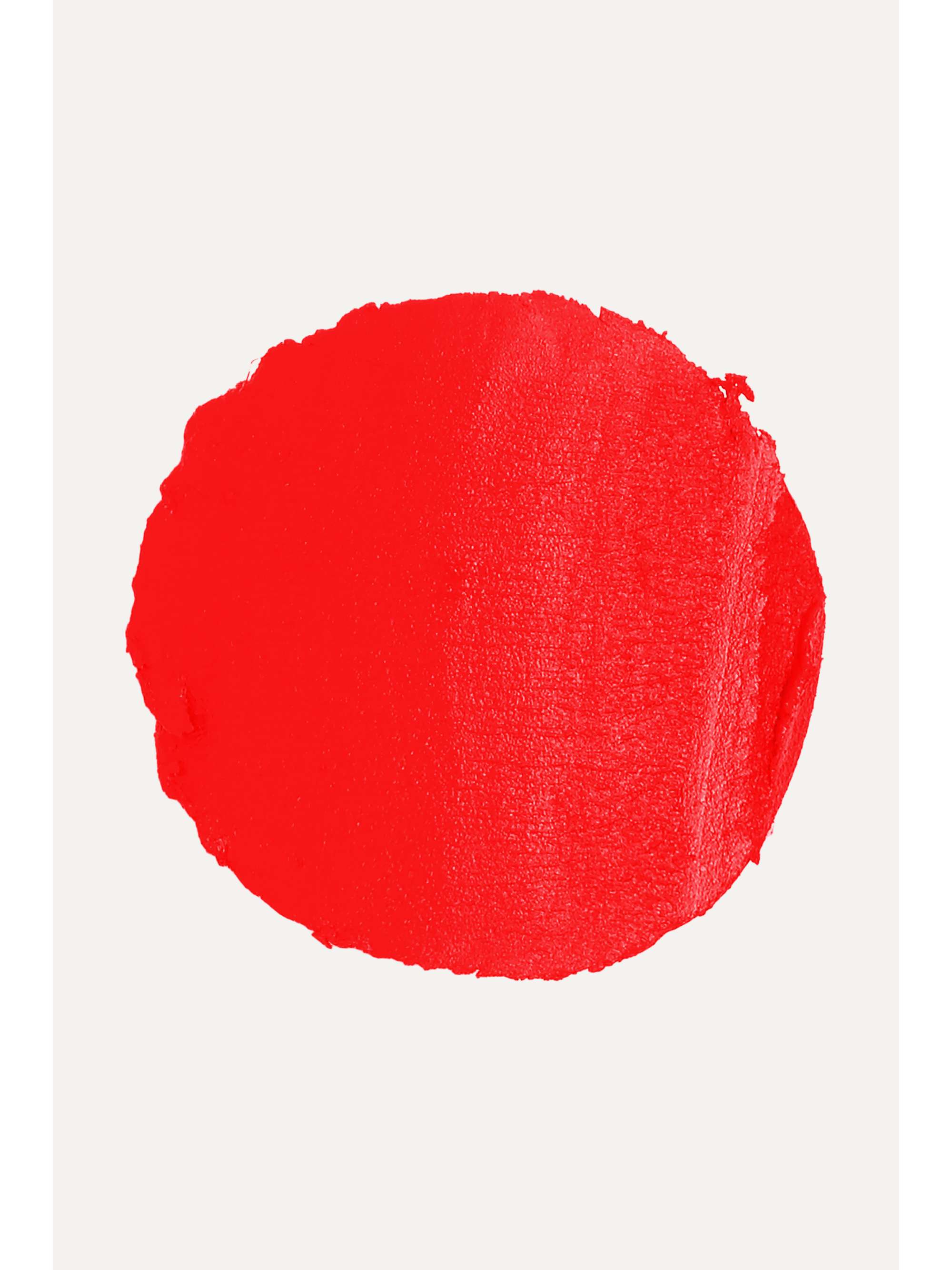NARS Audacious Lipstick - Lana