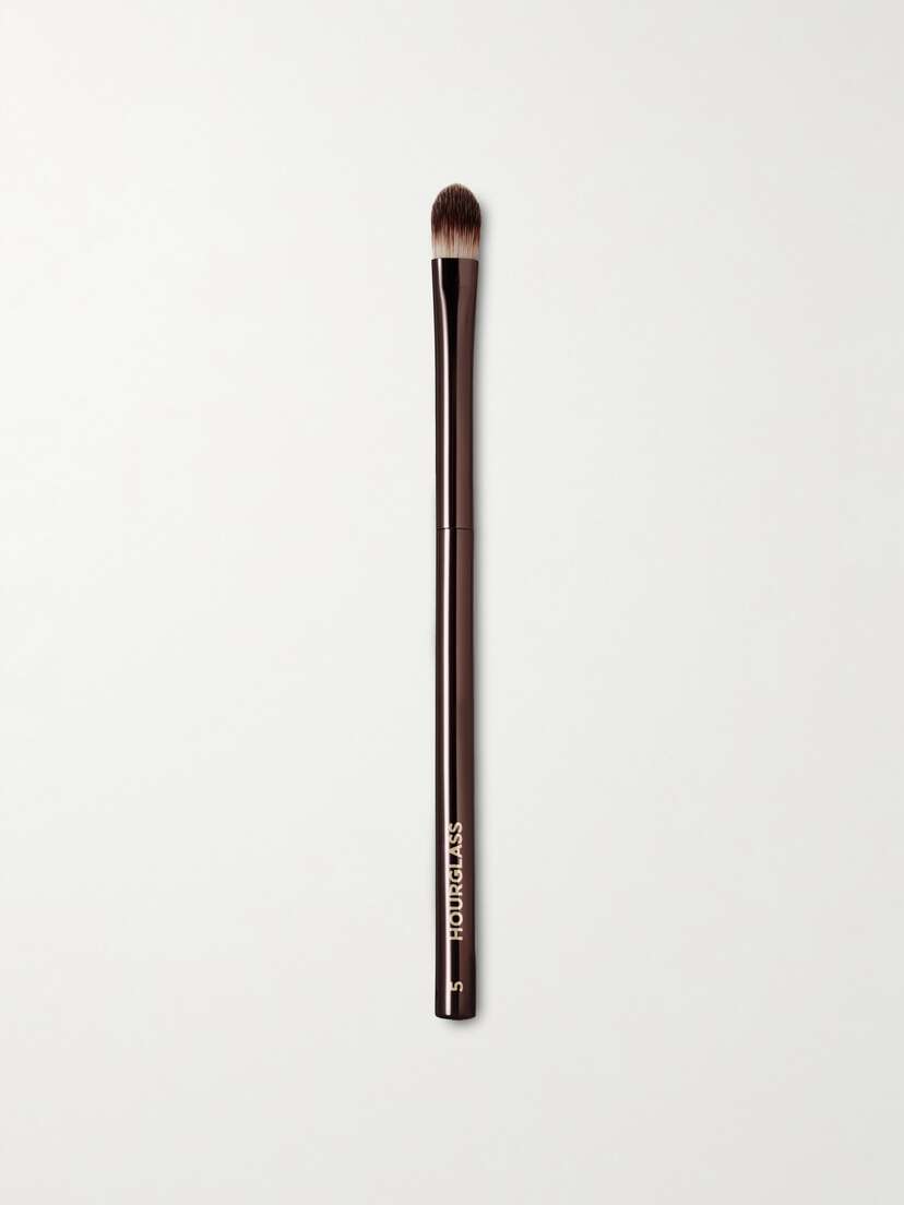 Hourglass Nº 5 Concealer Brush
