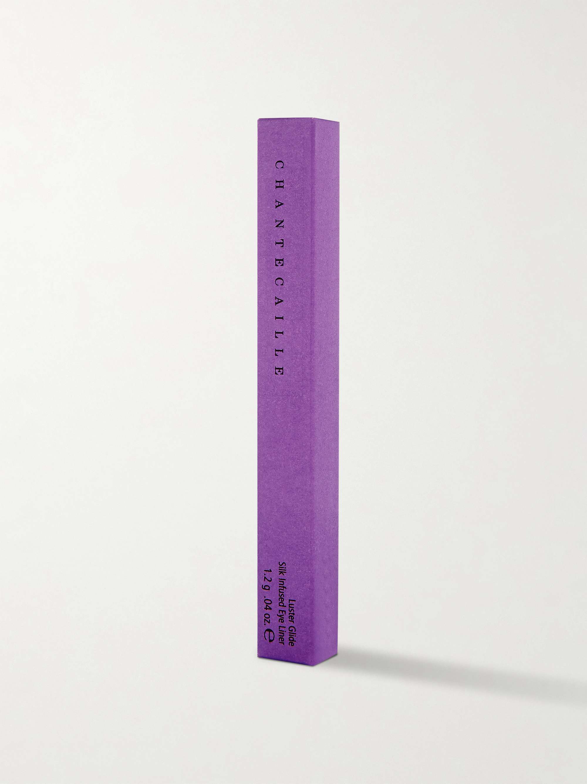 CHANTECAILLE Lip Definer - Nuance