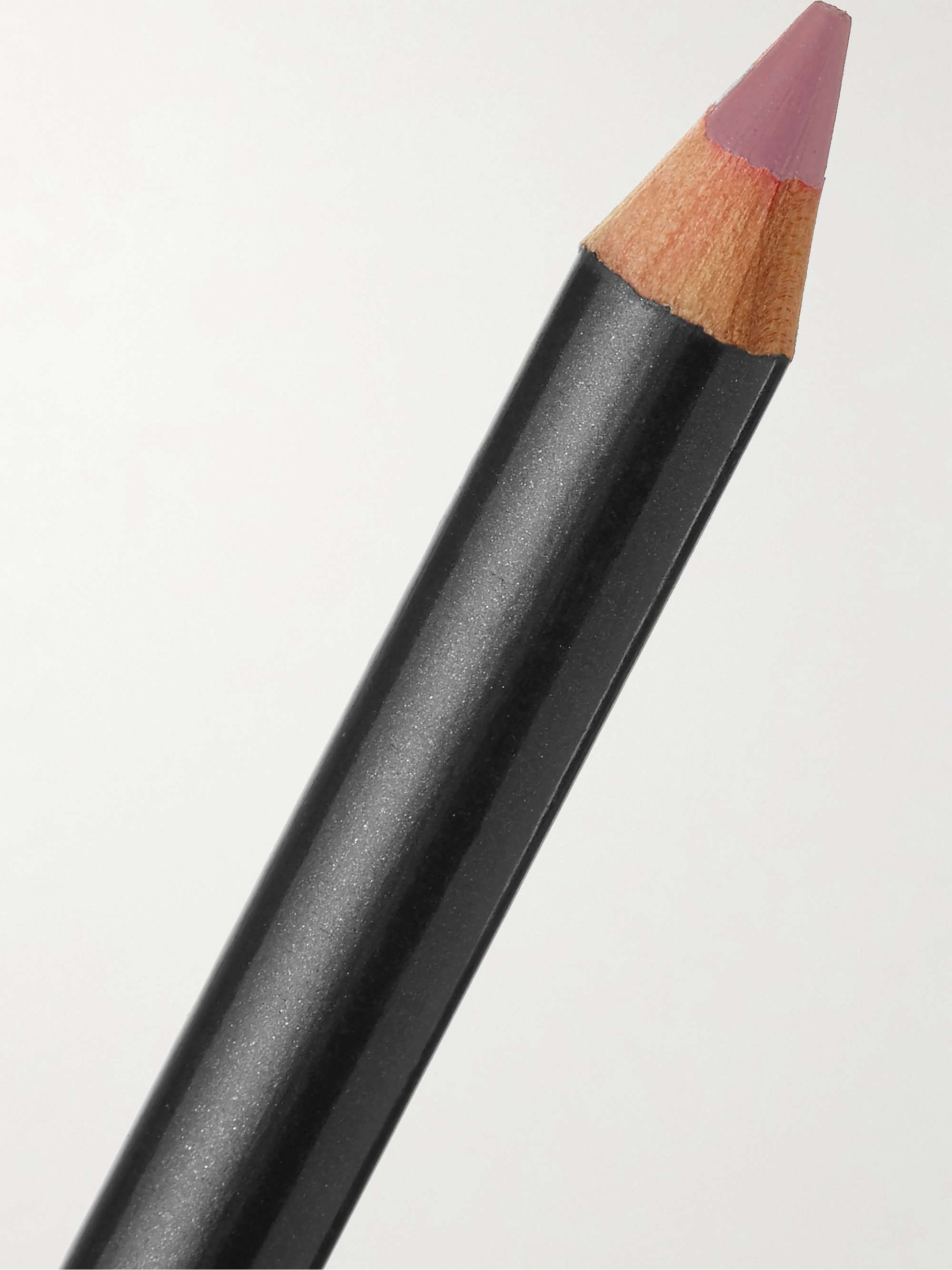 CHANTECAILLE Lip Definer - Nuance