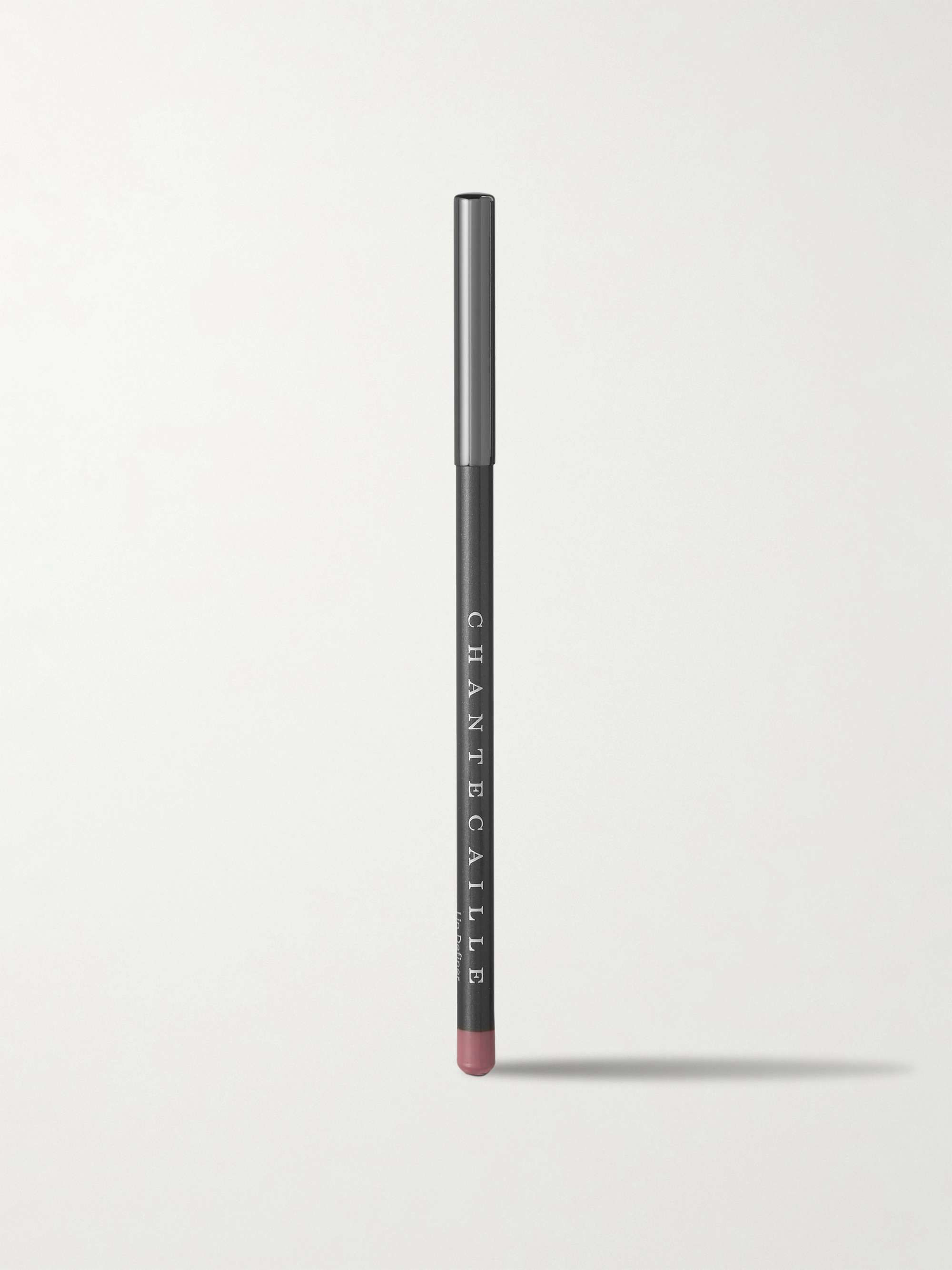 CHANTECAILLE Lip Definer - Nuance