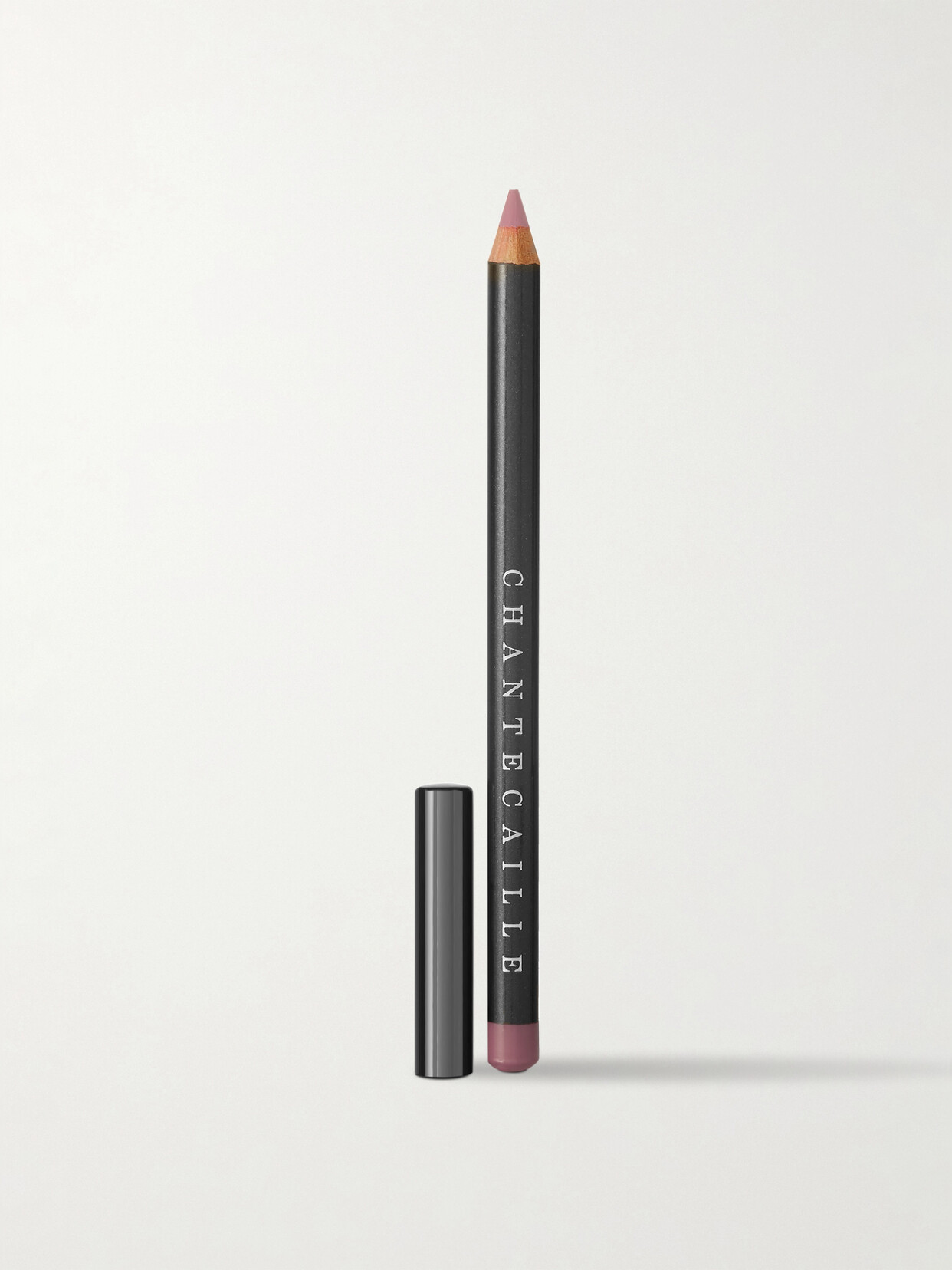 Chantecaille Lip Definer - Nuance In Neutrals
