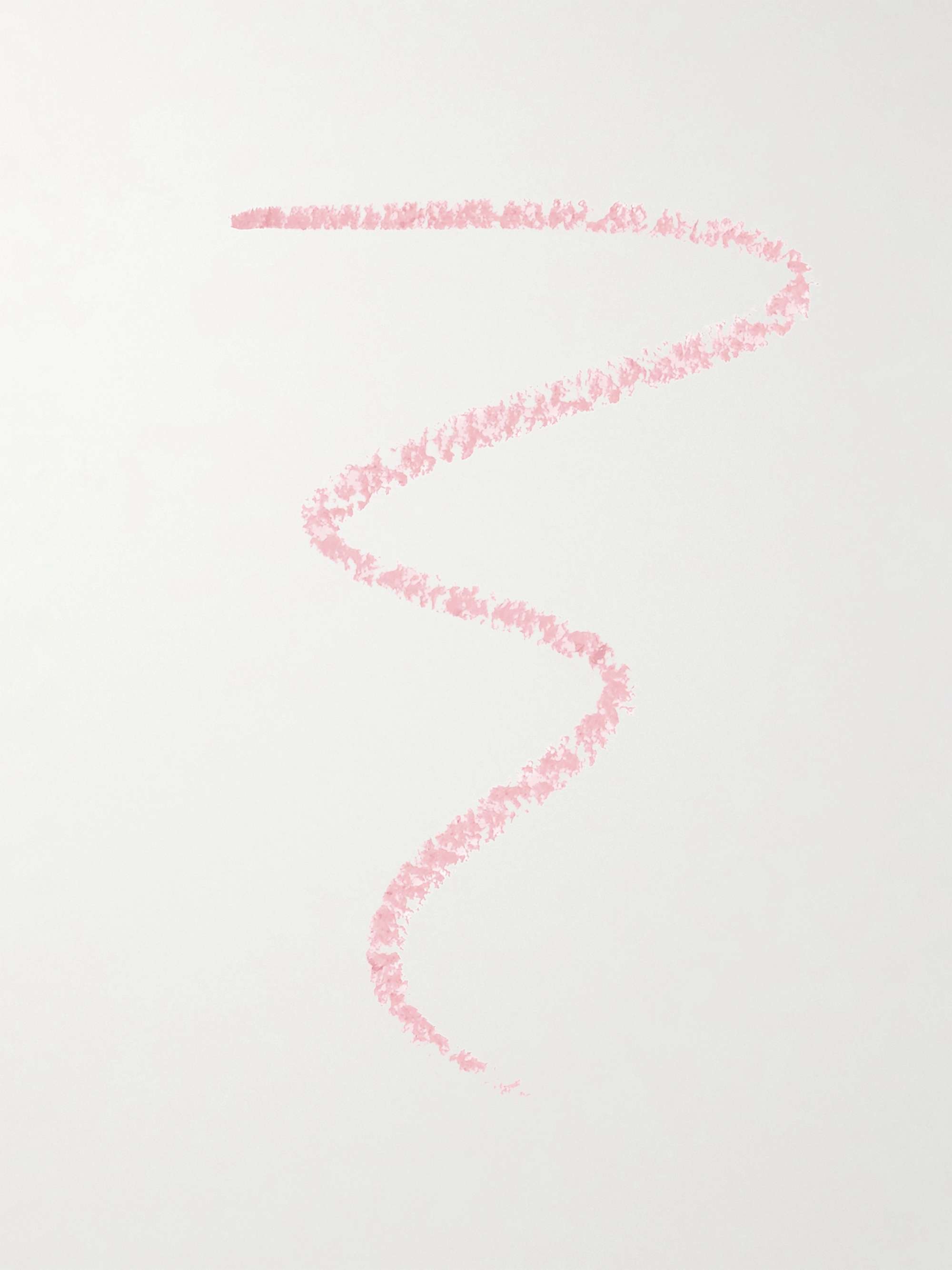 CHANTECAILLE Lip Definer - Nuance