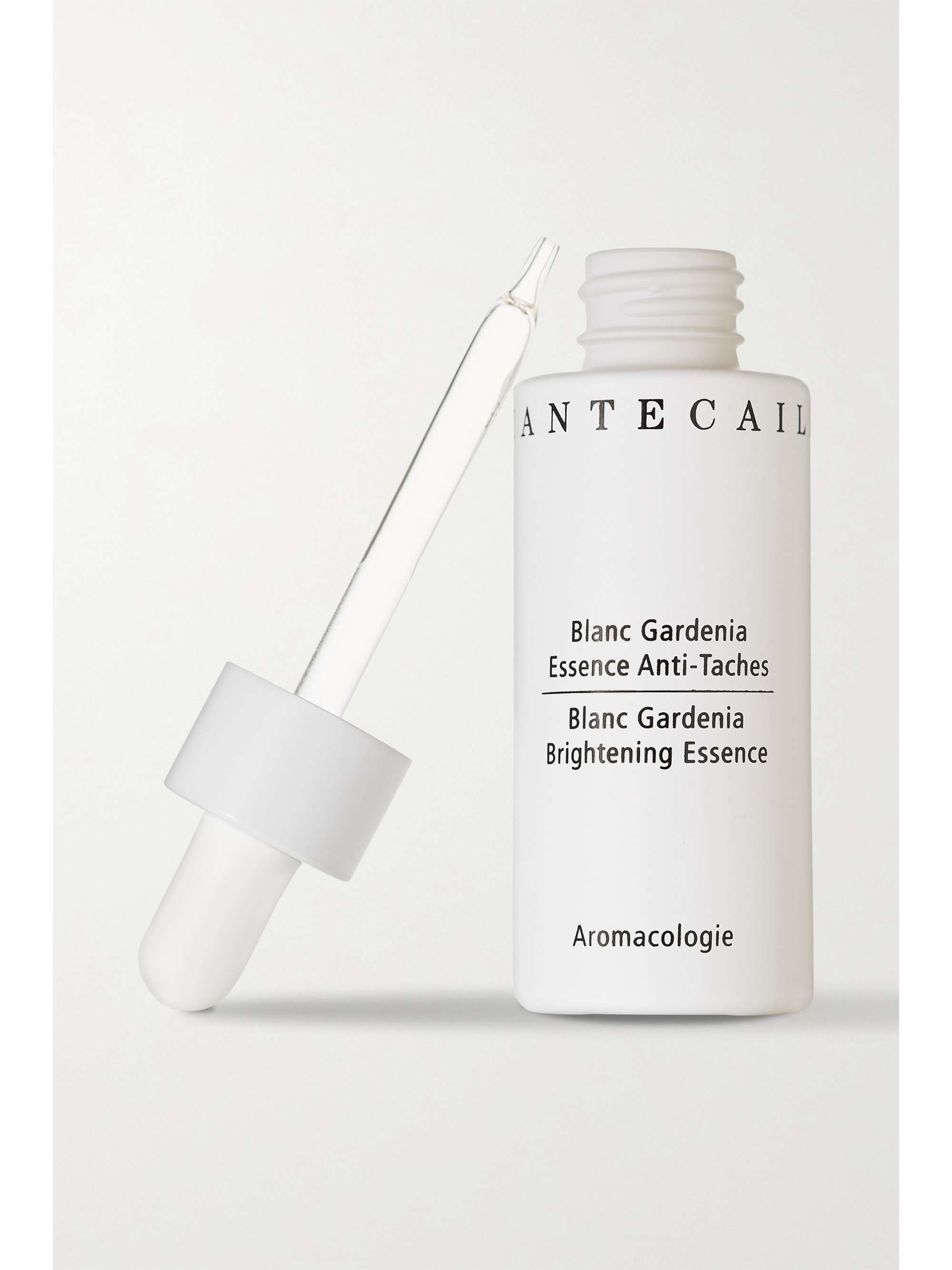 CHANTECAILLE Blanc Gardenia Brightening Essence, 30ml