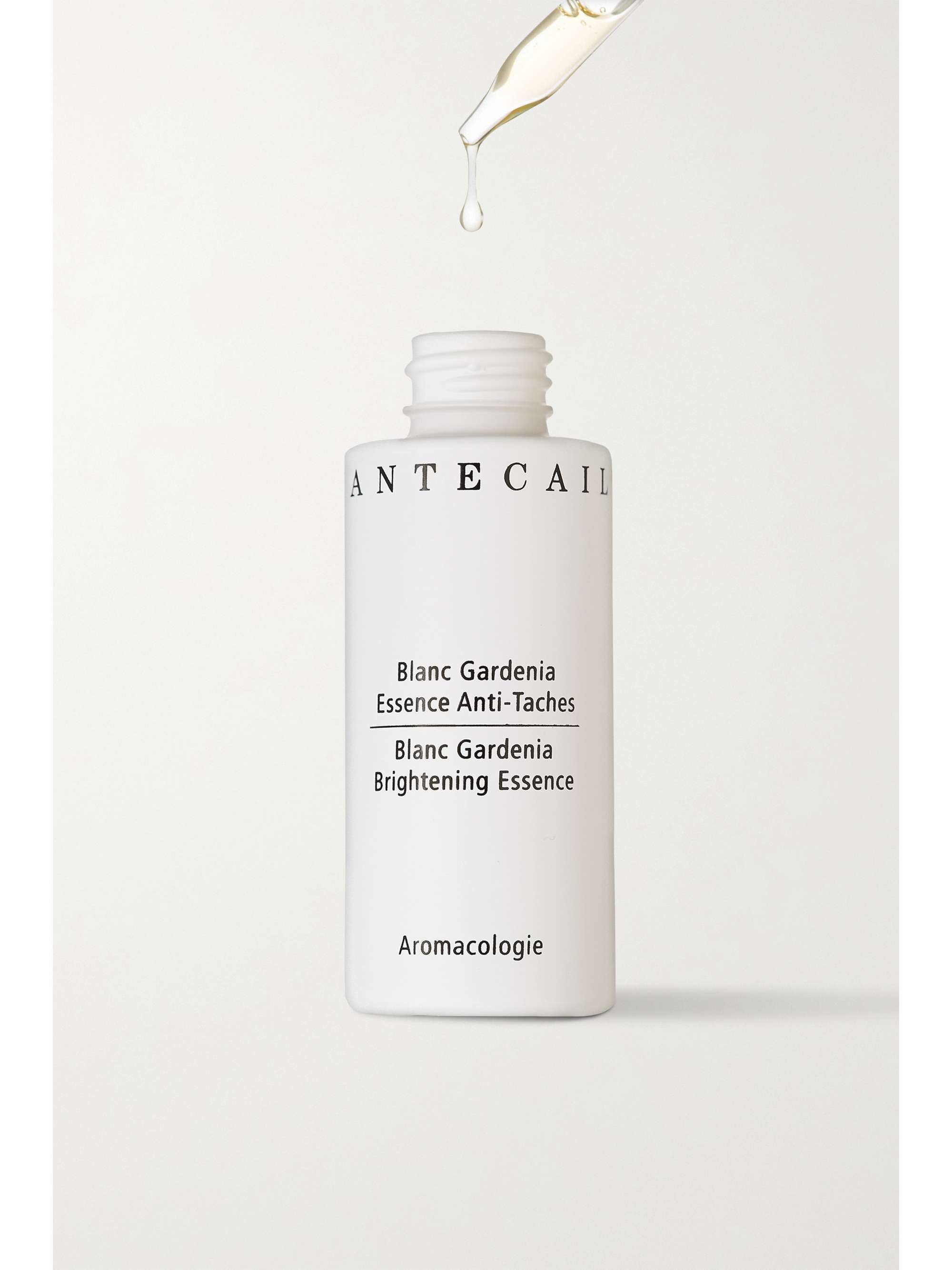 CHANTECAILLE Blanc Gardenia Brightening Essence, 30ml