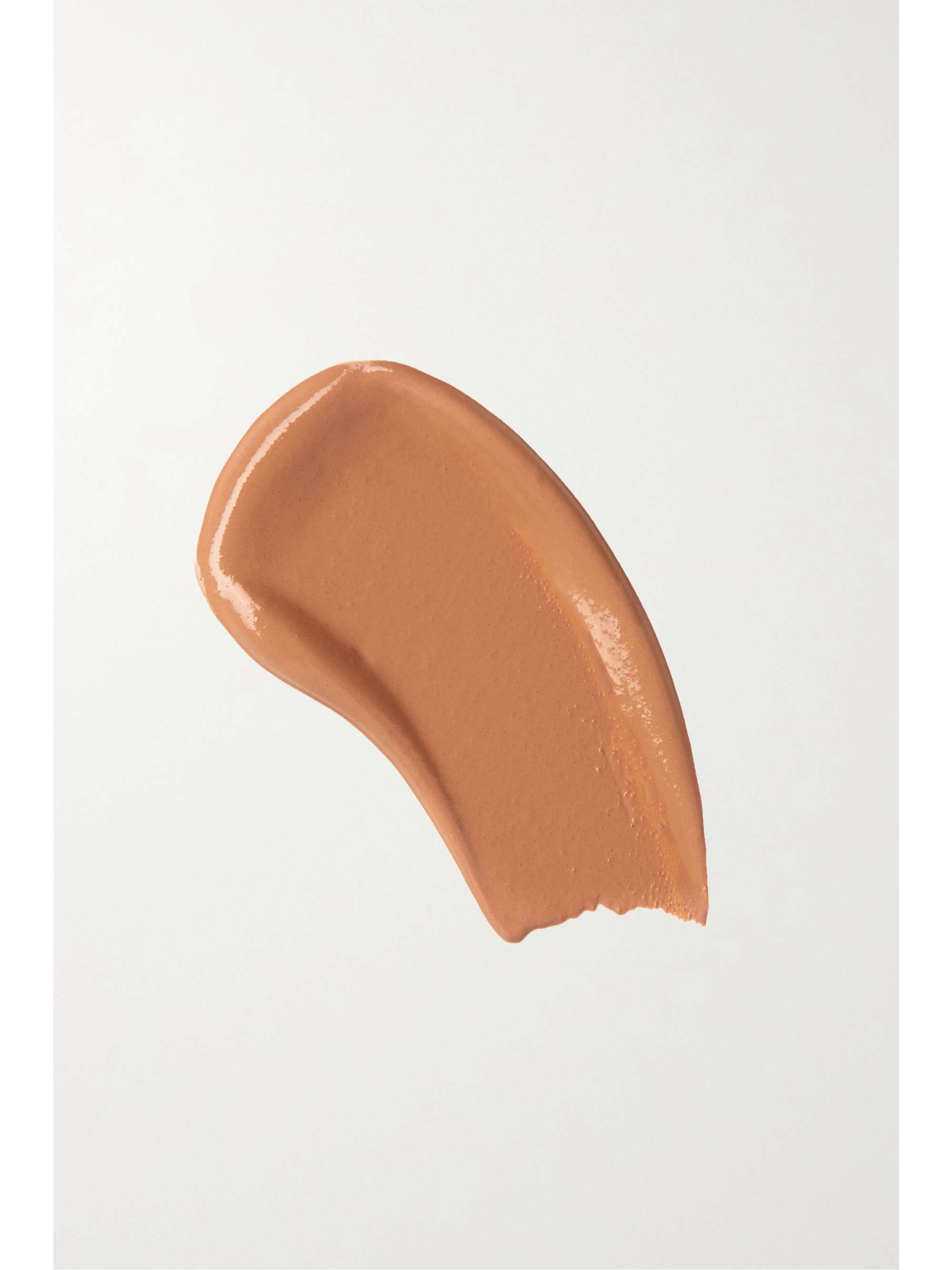 NARS Pure Radiant Tinted Moisturizer SPF30 - Martinique, 50ml