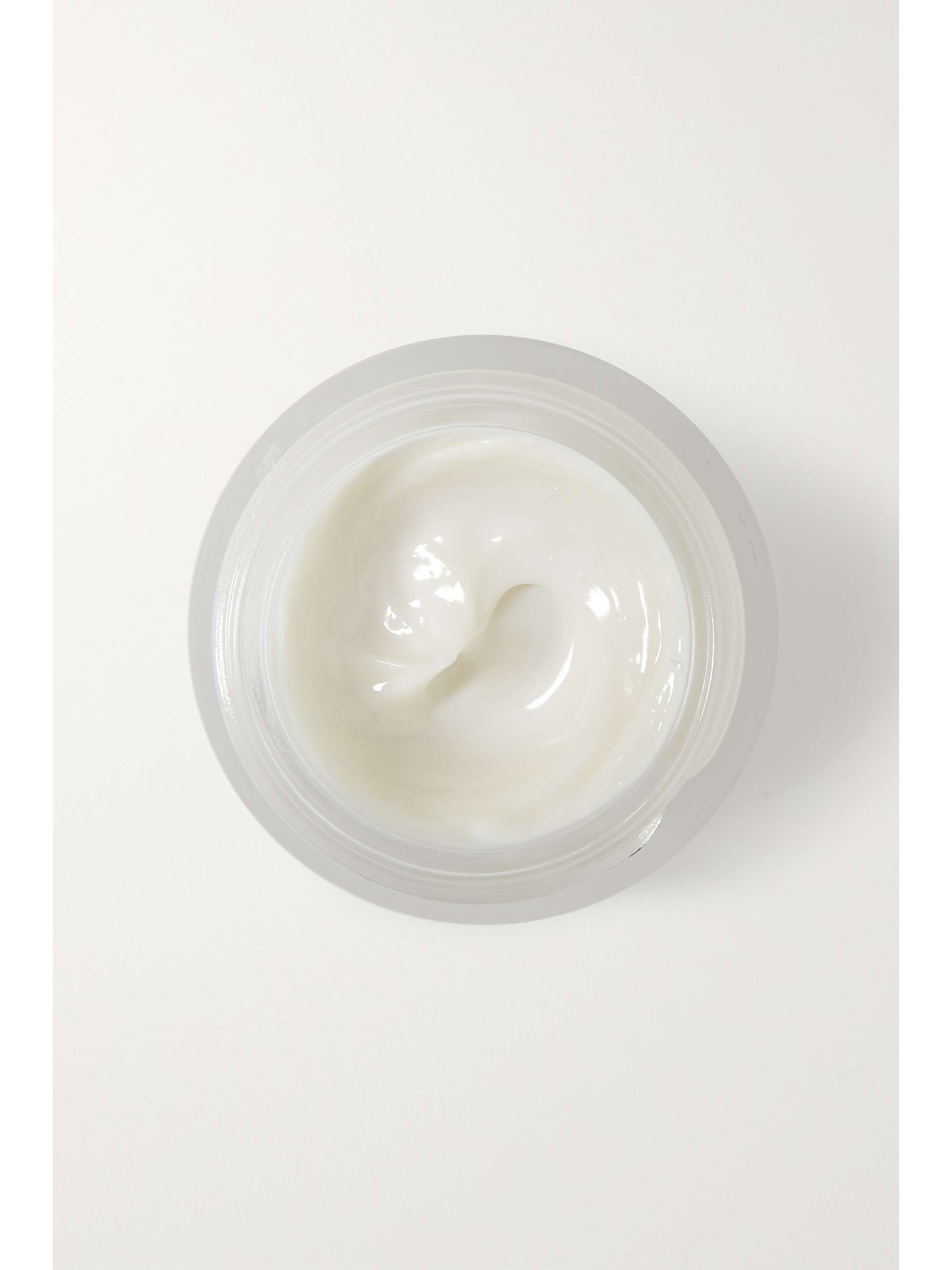 ZELENS Triple Action Eye Cream, 15ml