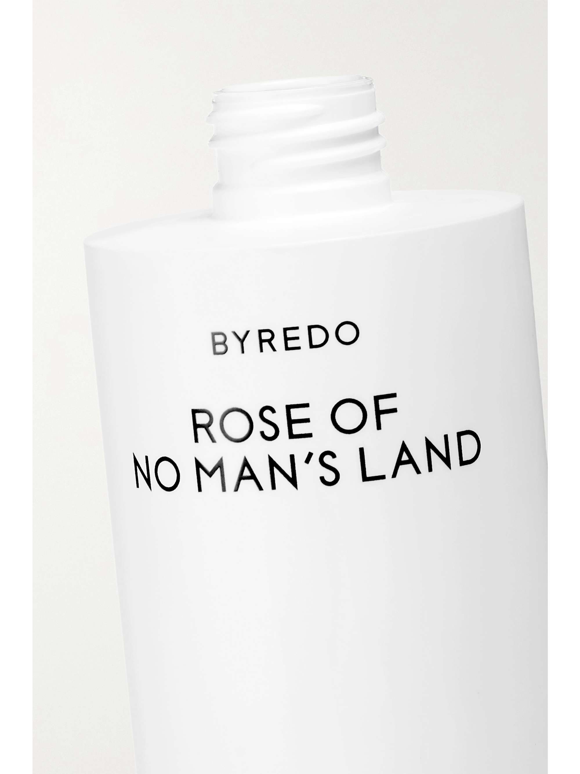 BYREDO Gypsy Water Body Lotion, 225ml