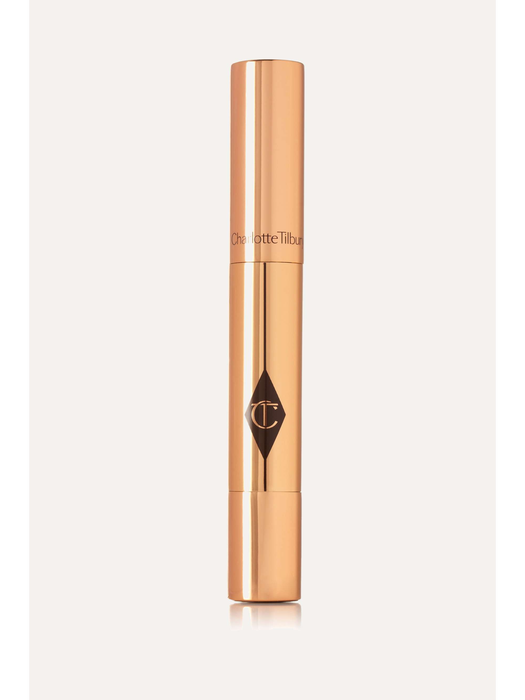 CHARLOTTE TILBURY The Retoucher - 3 Medium, 3.5ml