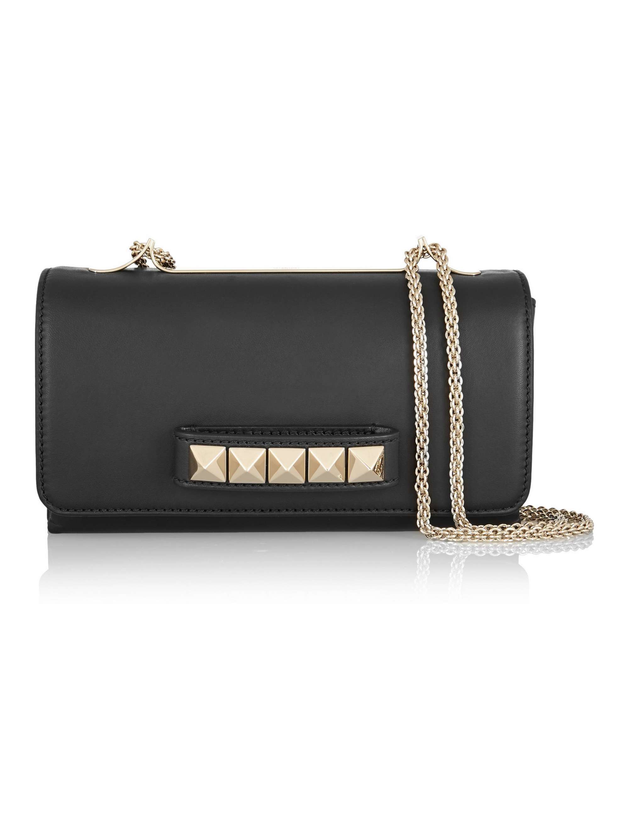 Valentino vavavoom on sale