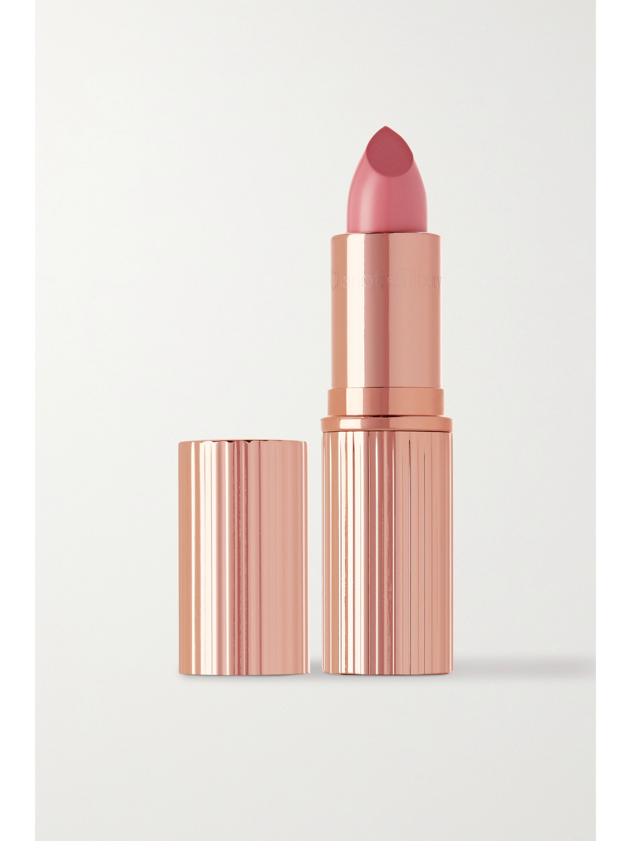 Charlotte Tilbury - K.i.s.s.i.n.g Lipstick - B*tch Perfect