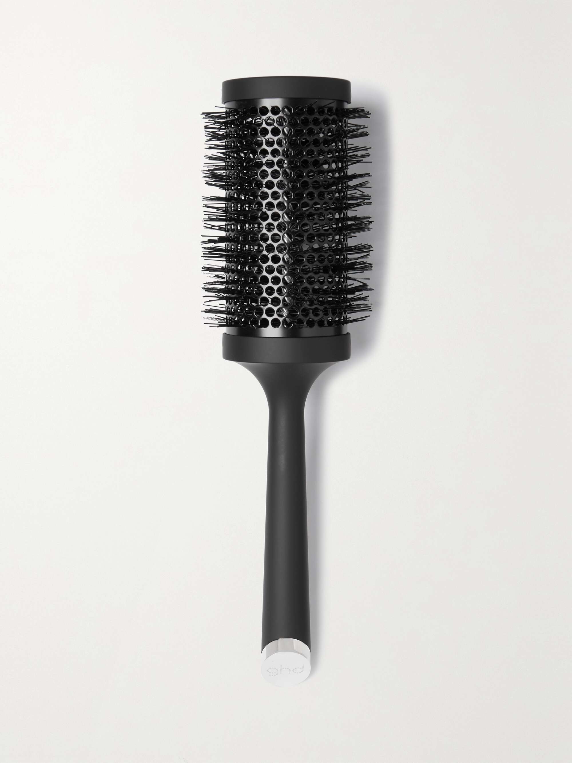 conair infiniti pro full size hair dryer