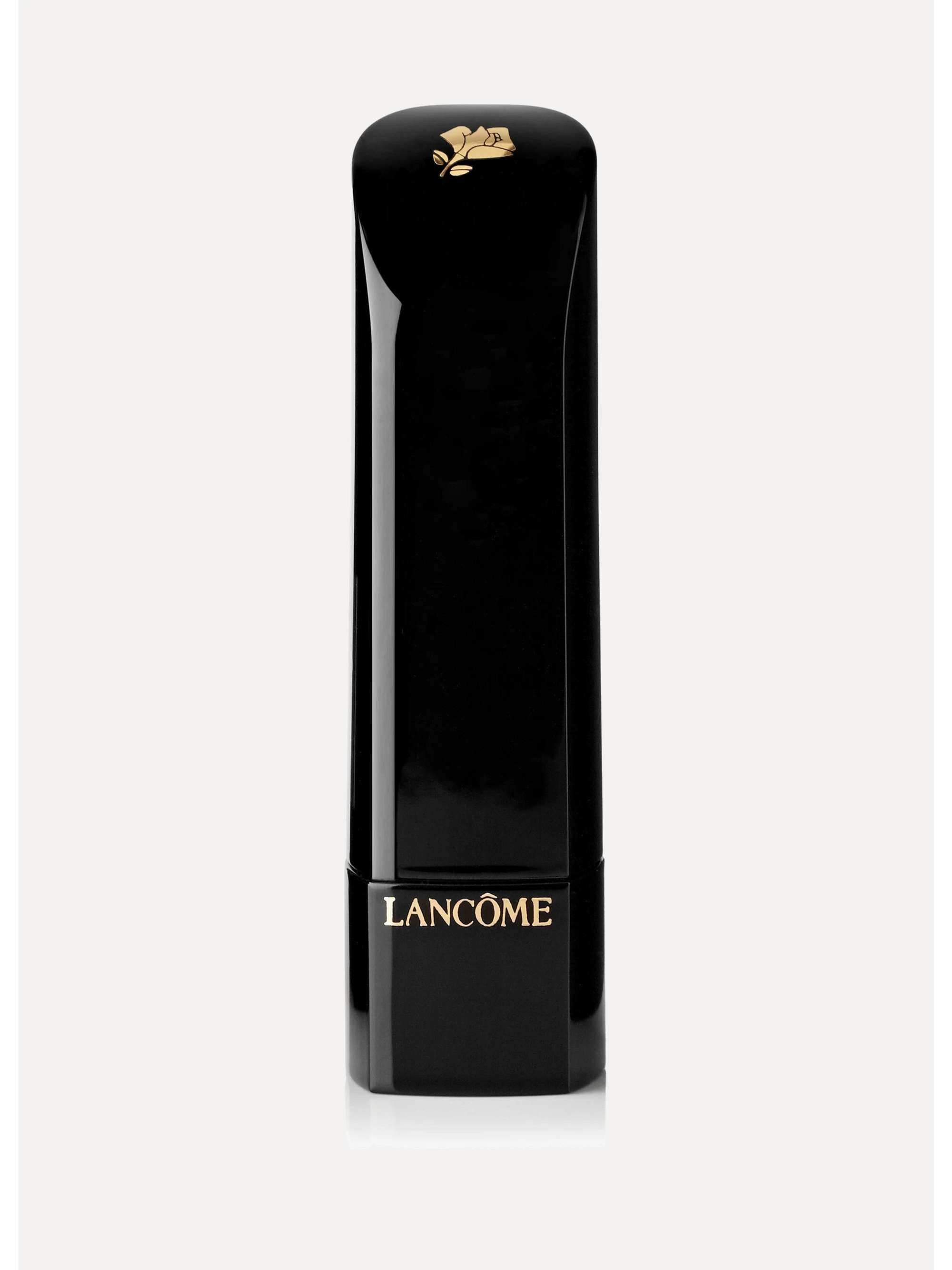 LANCÔME + Jason Wu L'Absolu Rouge Lipstick - Hibiscus Pink