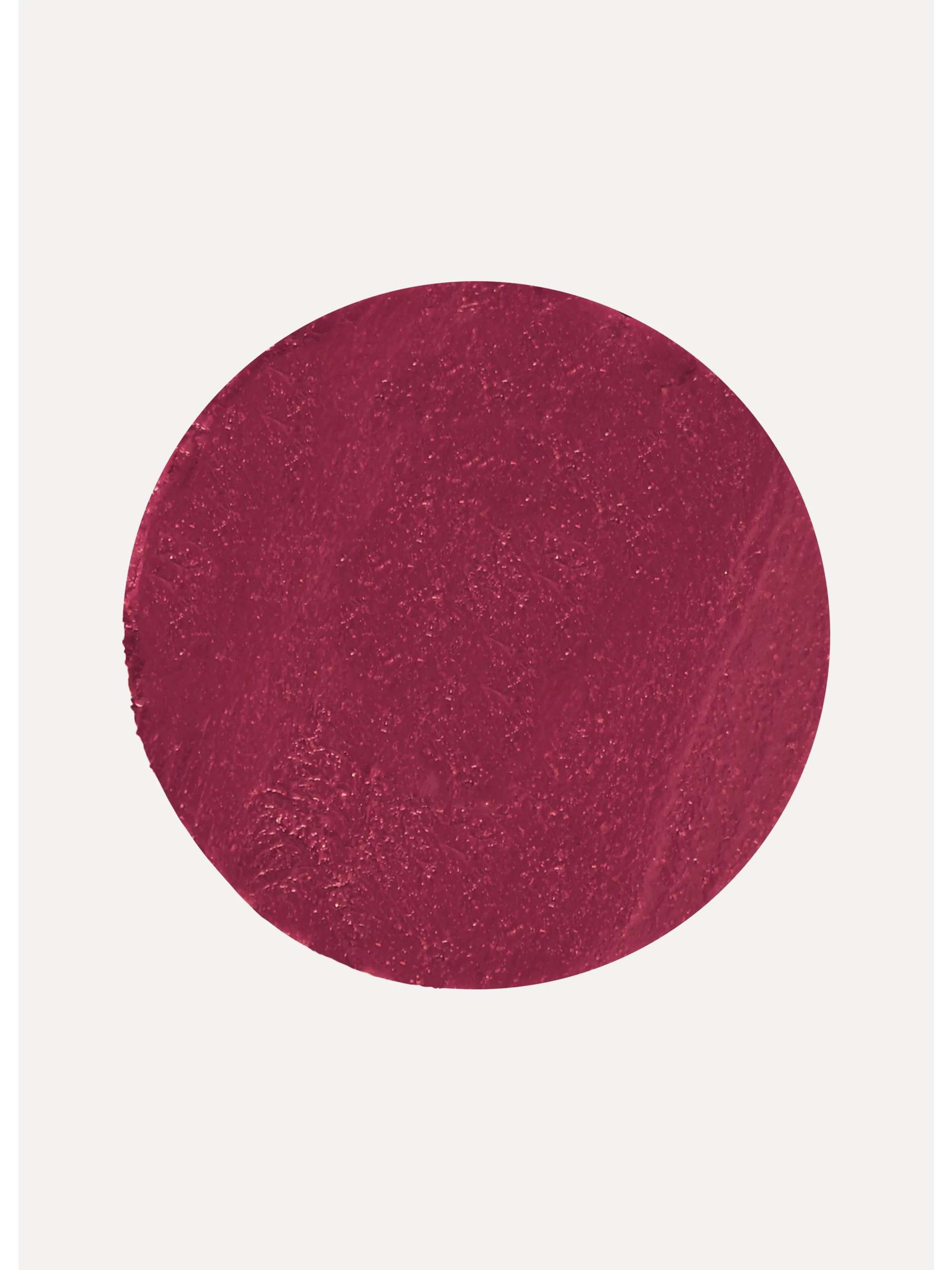 LANCÔME + Jason Wu L'Absolu Rouge Lipstick - Hibiscus Pink