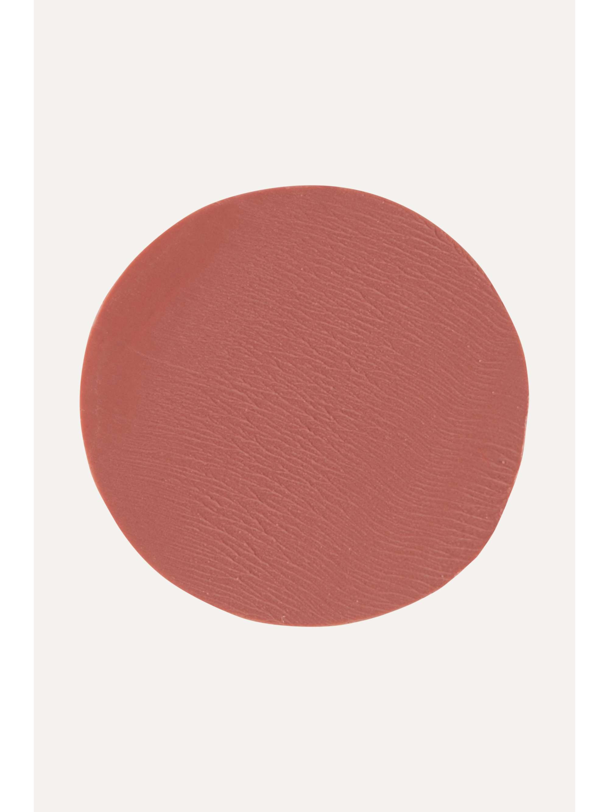 GIVENCHY BEAUTY Le Rouge Intense Color Lipstick - Nude Guipure 106
