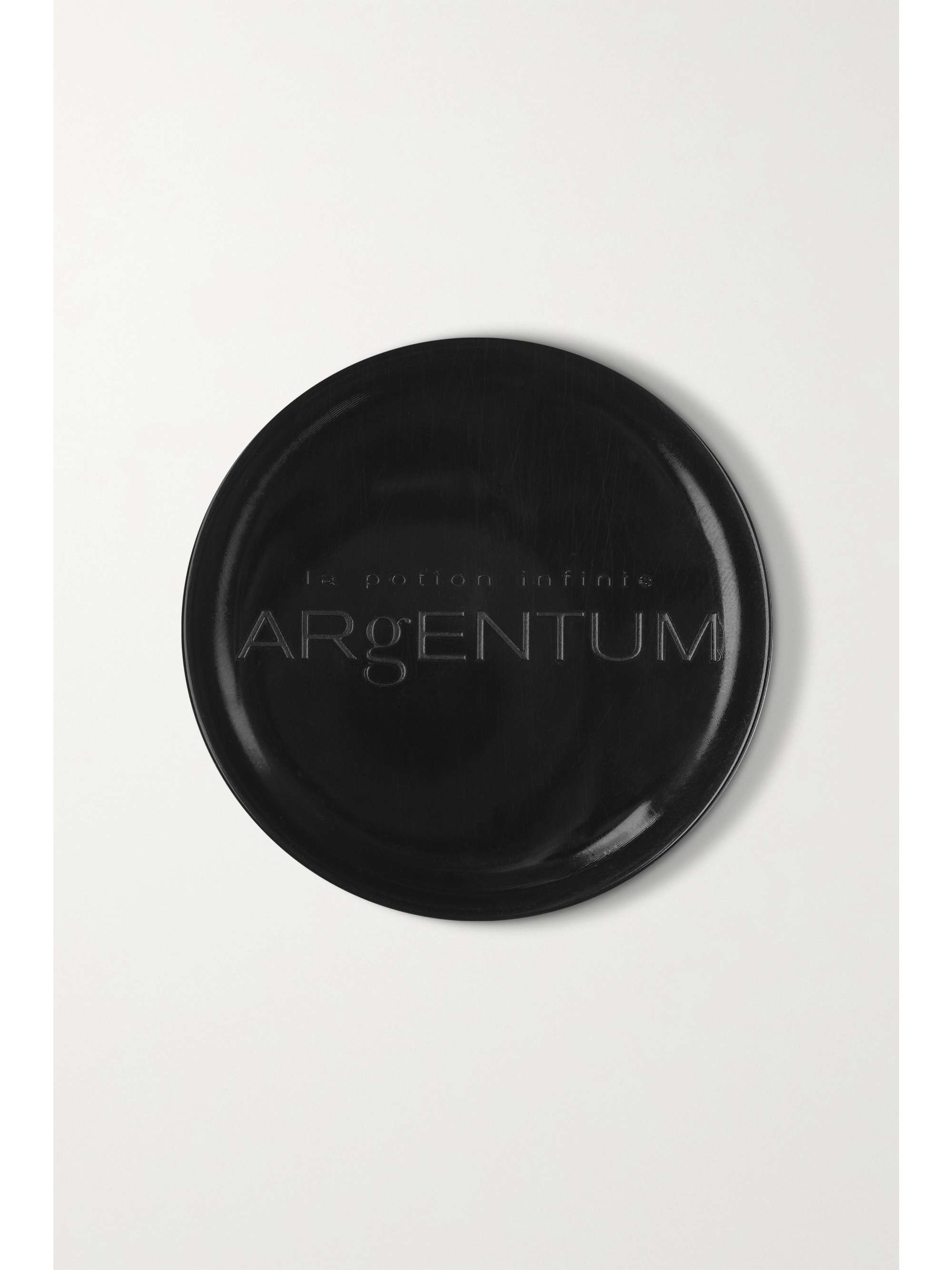 ARGENTUM APOTHECARY La Potion Infinie, 70ml