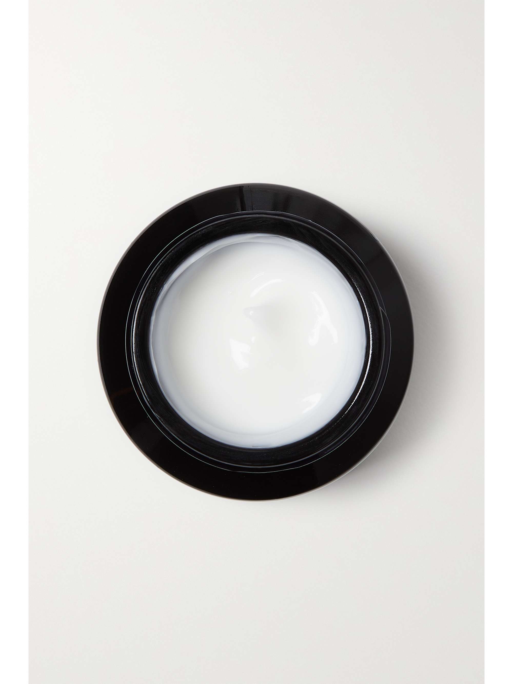 ARGENTUM APOTHECARY La Potion Infinie, 70ml