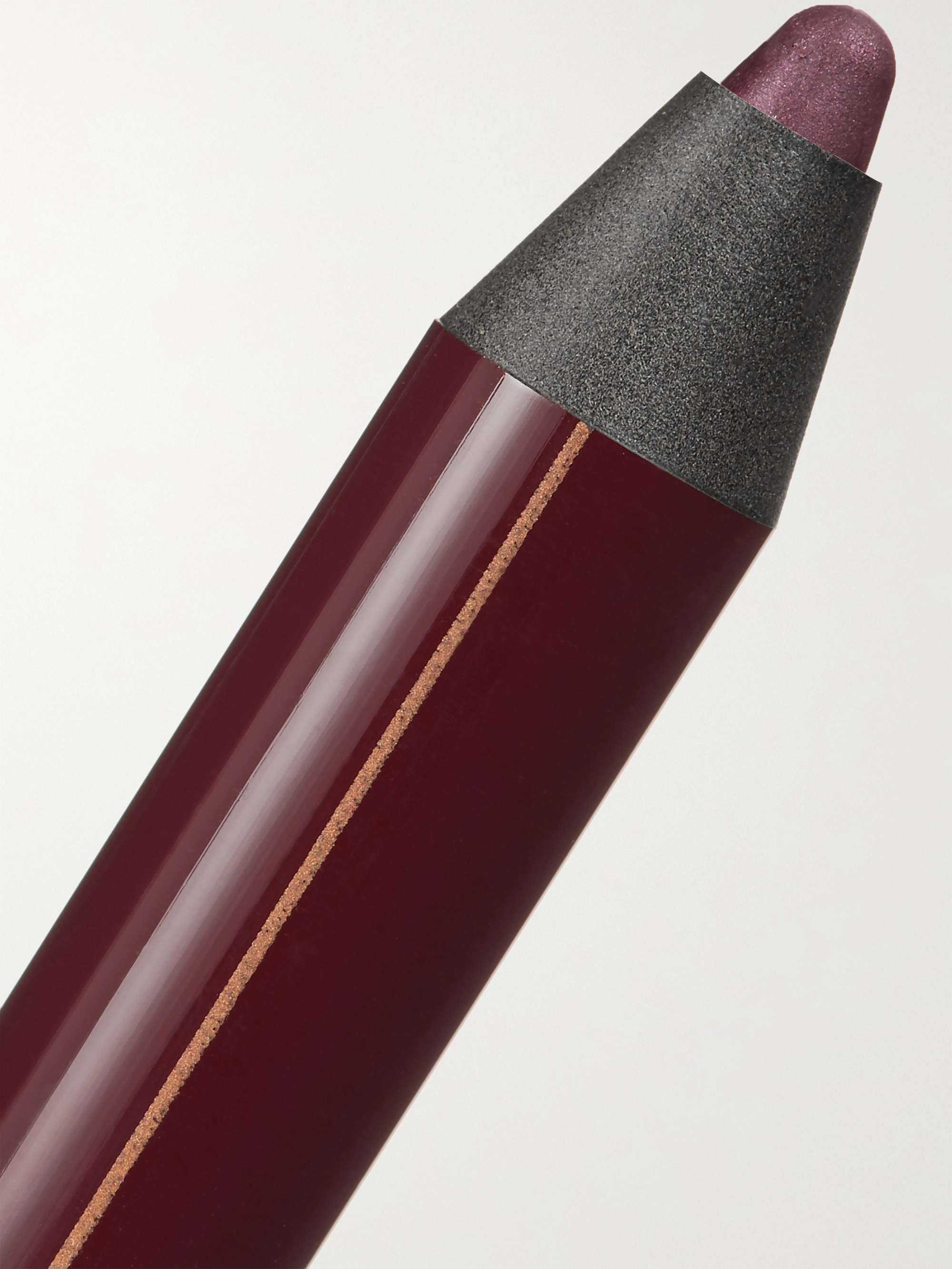 CHARLOTTE TILBURY Colour Chameleon - Amethyst Aphrodisiac For Green Eyes