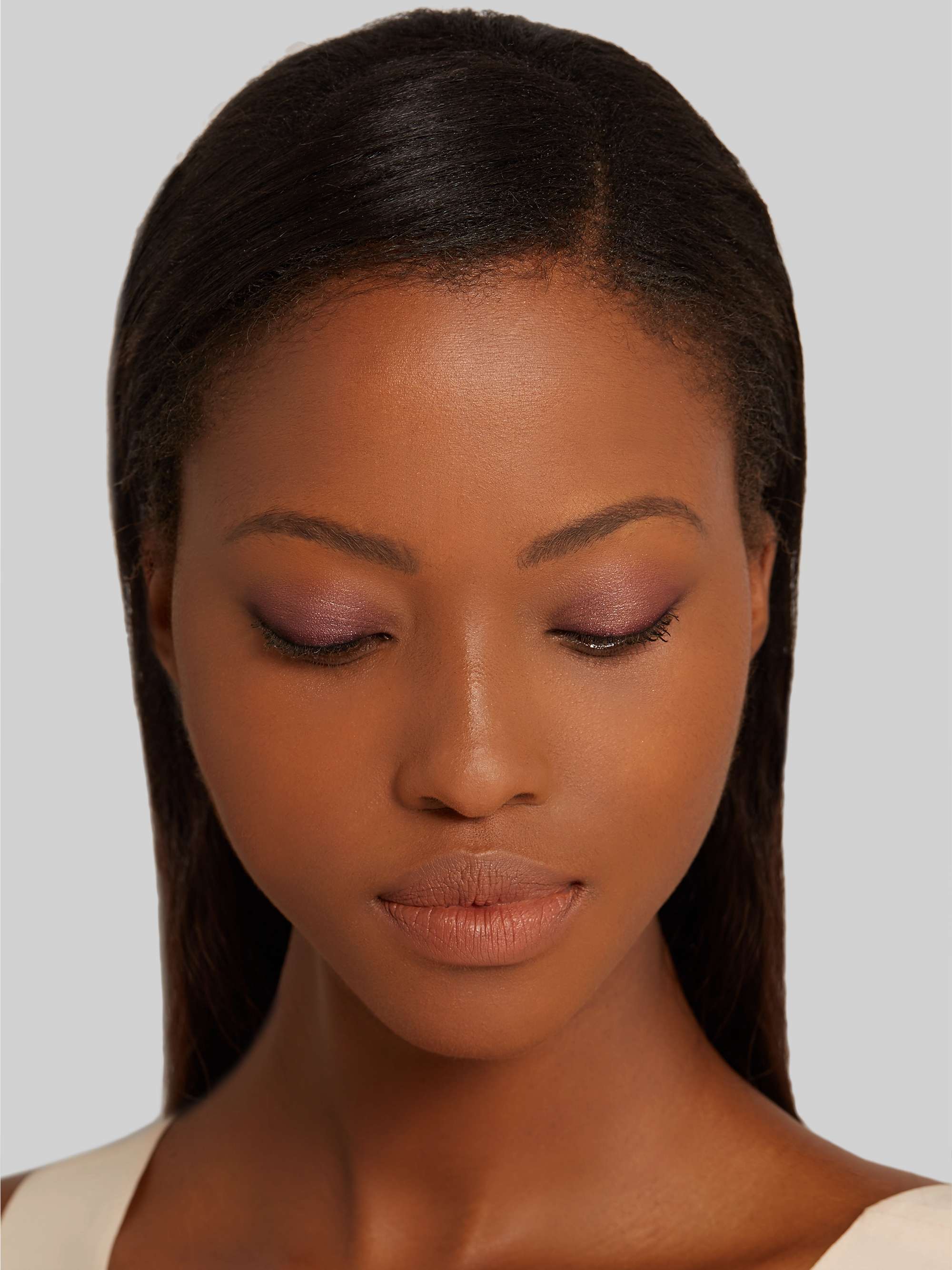 CHARLOTTE TILBURY Colour Chameleon - Amethyst Aphrodisiac For Green Eyes