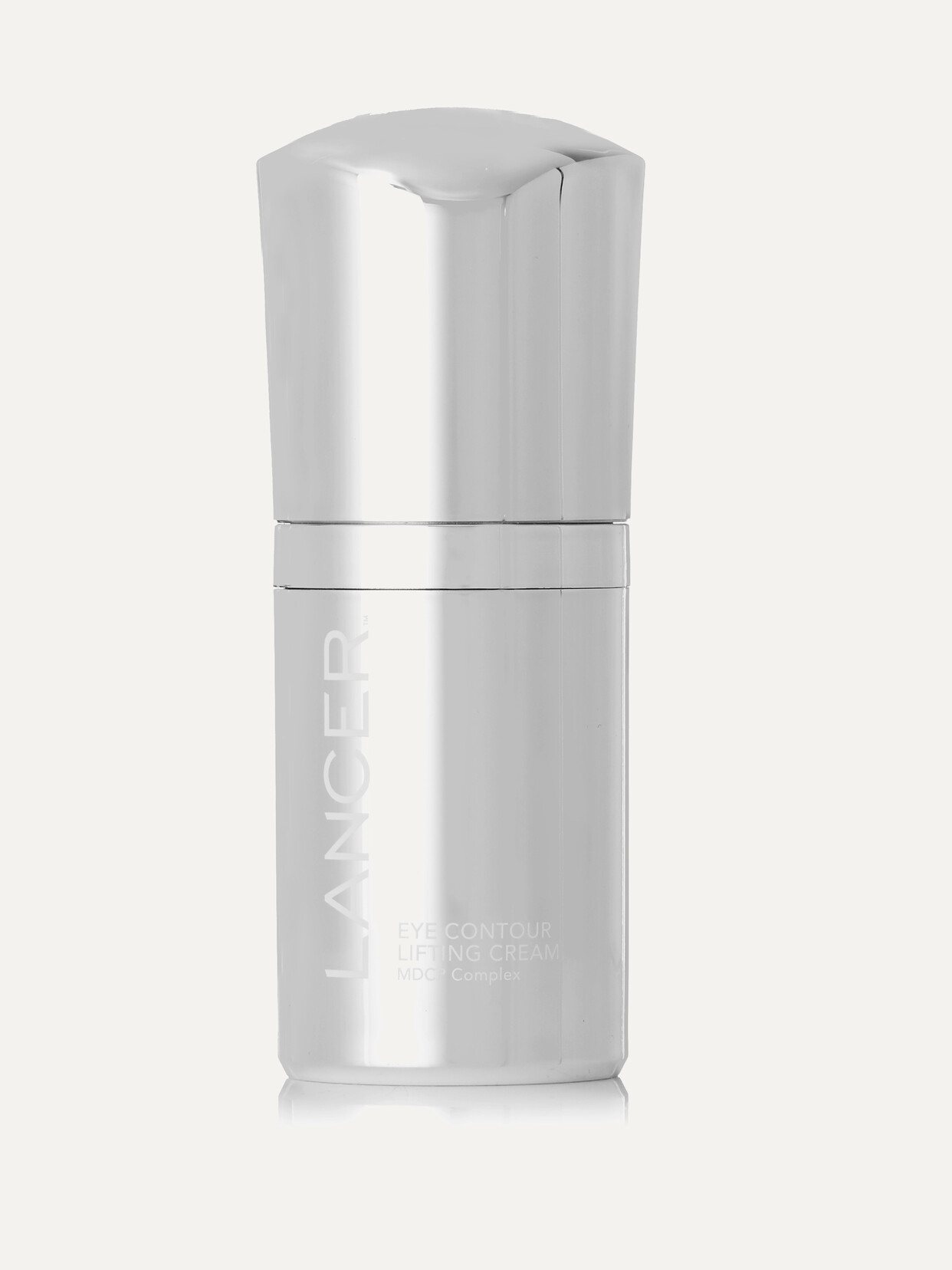 LANCER EYE CONTOUR LIFTING CREAM, 15ML