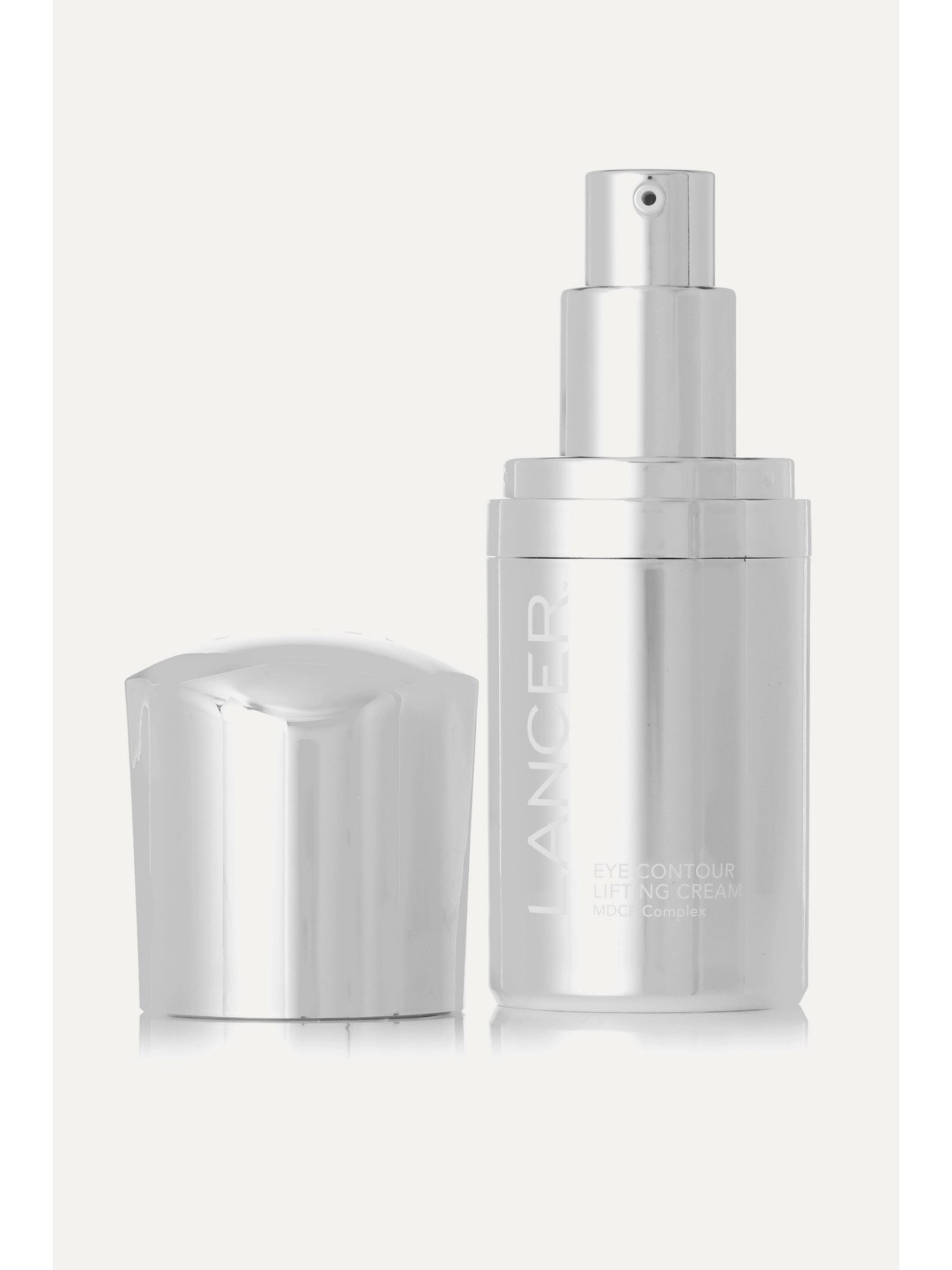 LANCER EYE CONTOUR LIFTING CREAM, 15ML