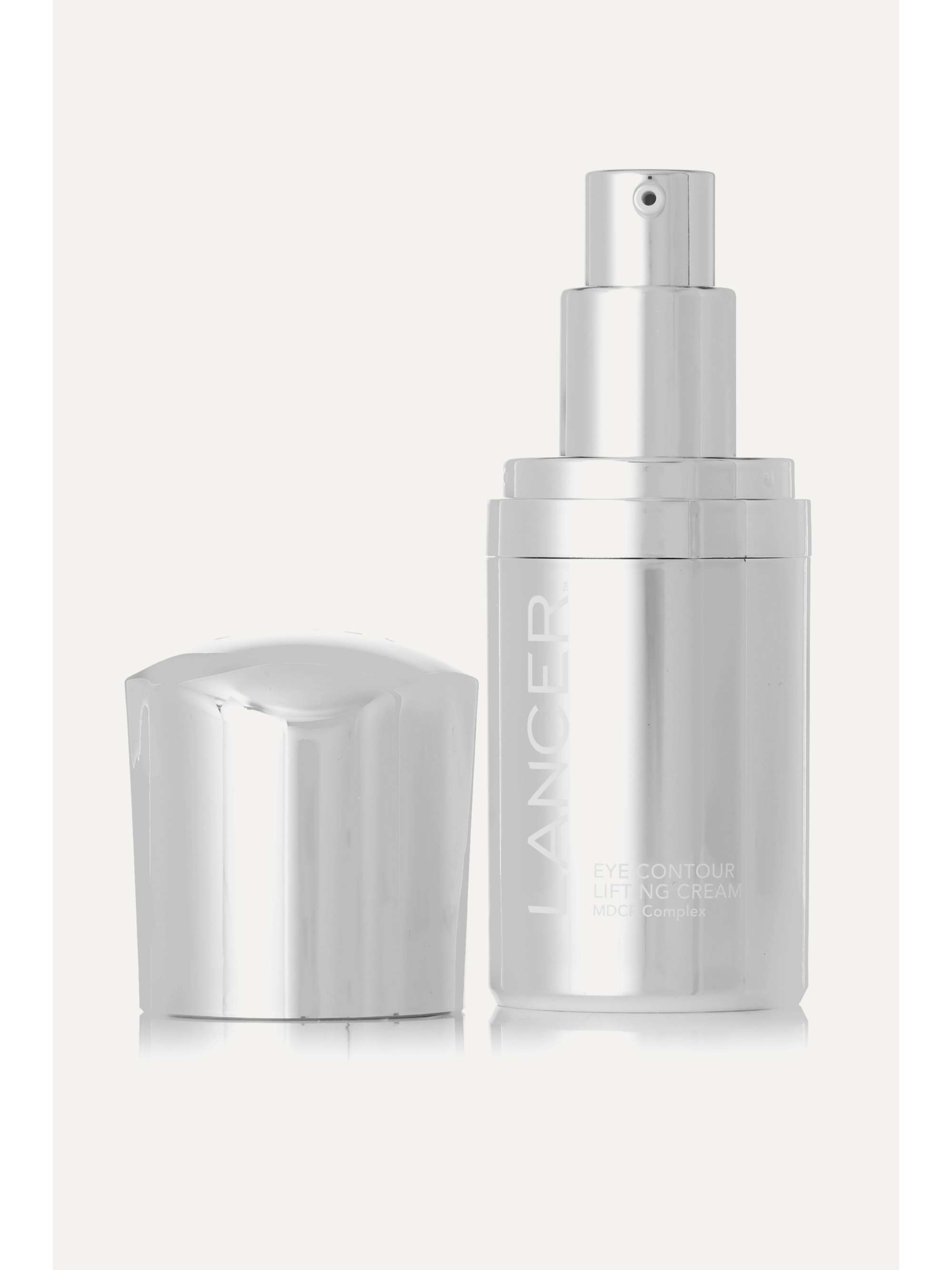 LANCER Eye Contour Lifting Cream, 15ml