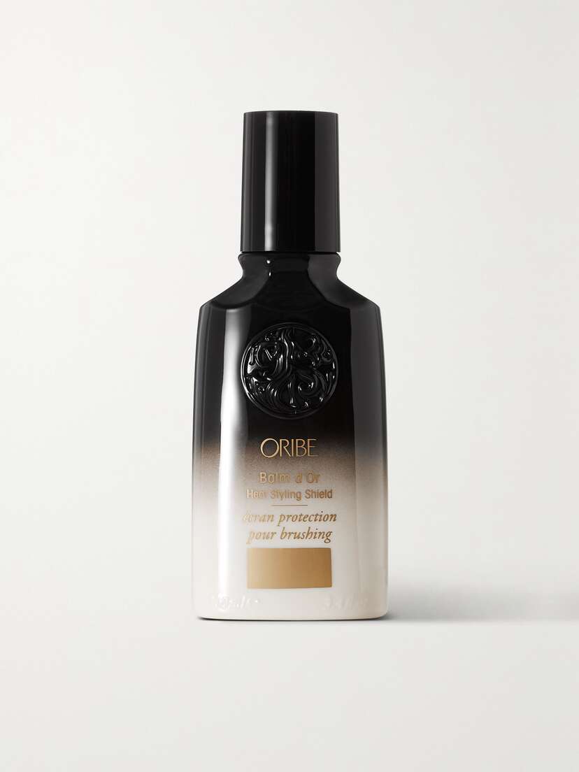 Oribe Balm D'or Heat Styling Shield, 100ml