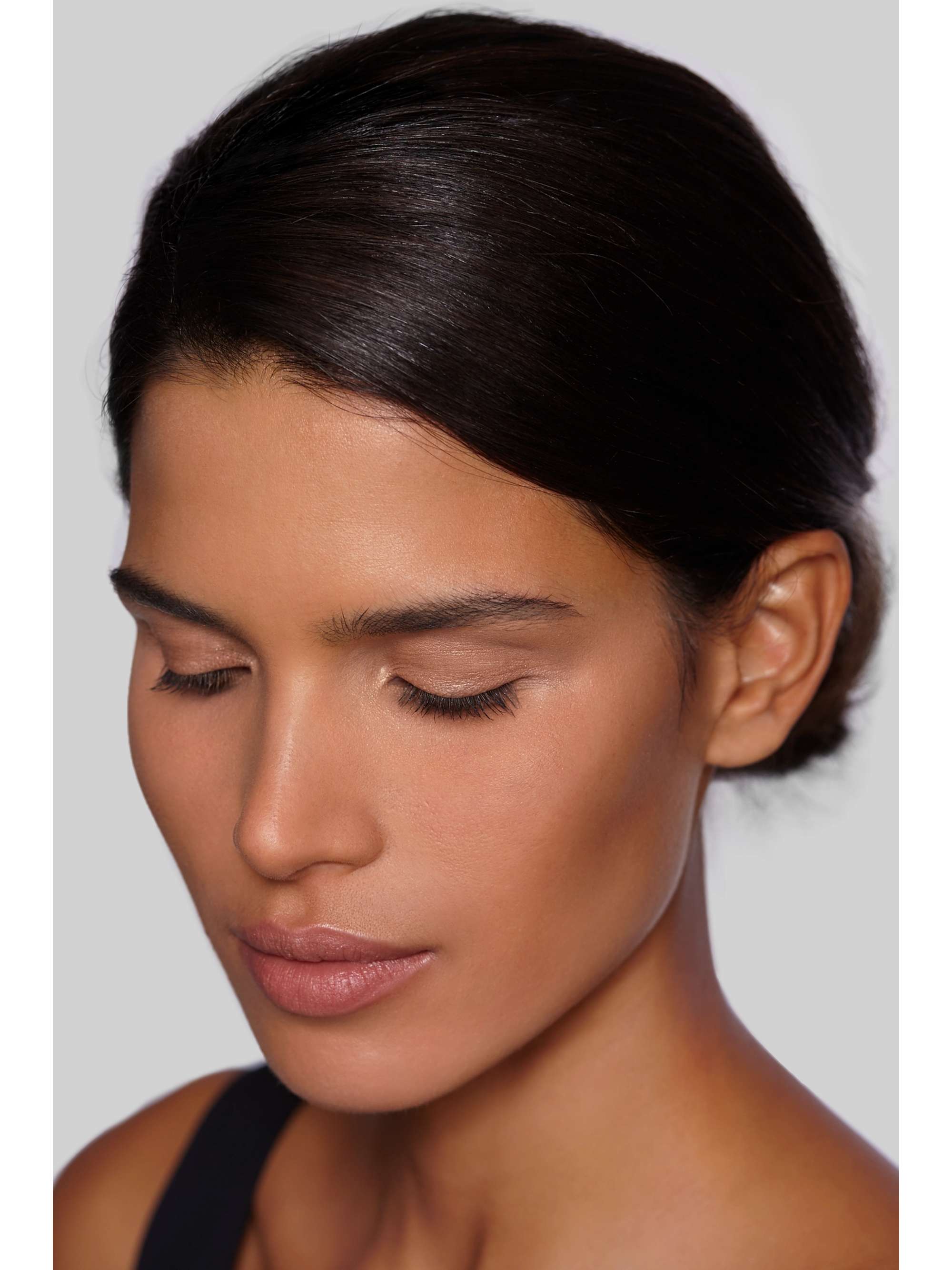 NARS Velvet Shadow Stick - Oaxaca