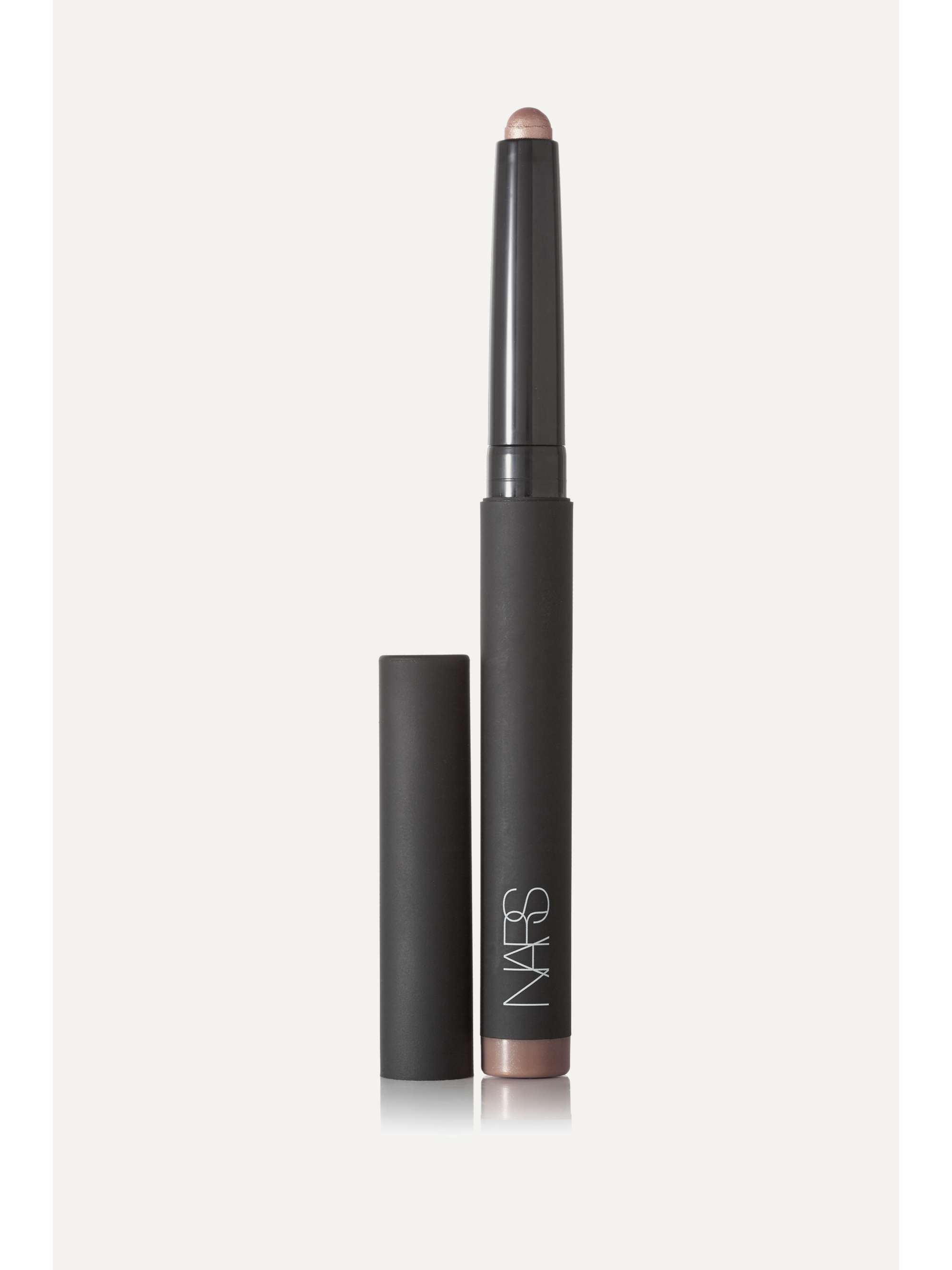 NARS Velvet Shadow Stick Oaxaca NETAPORTER