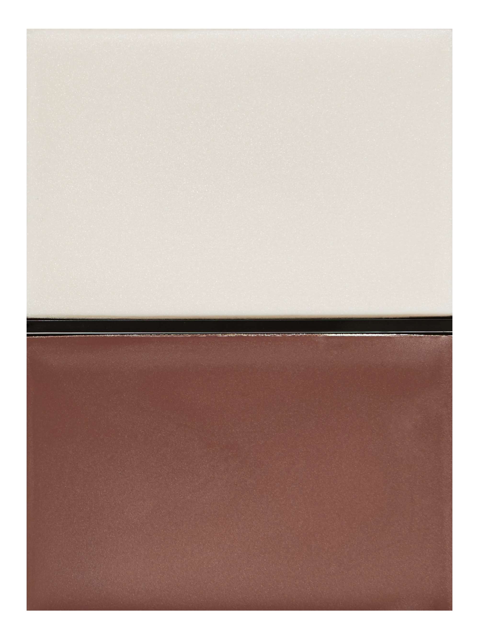 TOM FORD BEAUTY Shade & Illuminate - Intensity Two