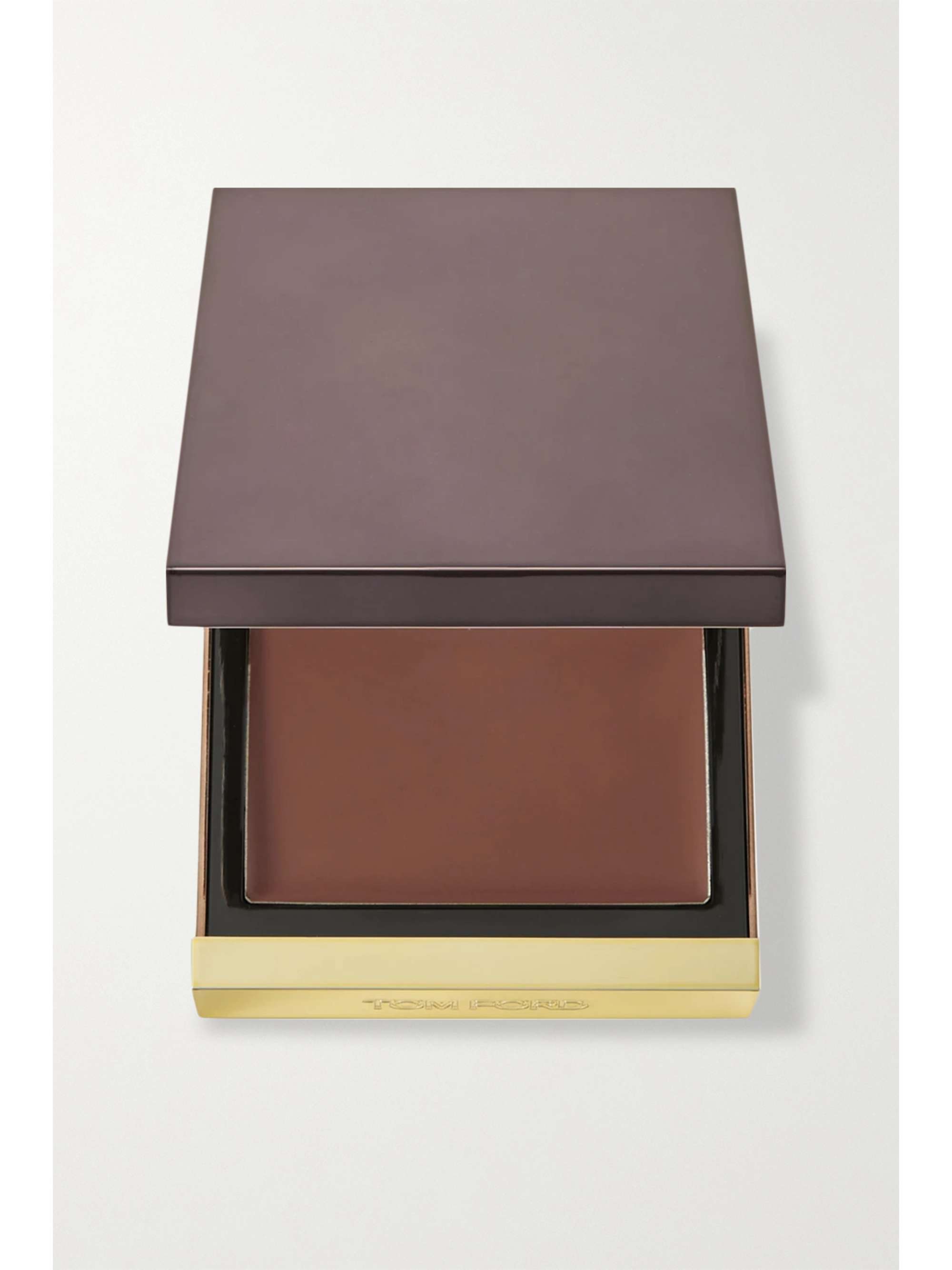TOM FORD BEAUTY Shade & Illuminate - Intensity Two
