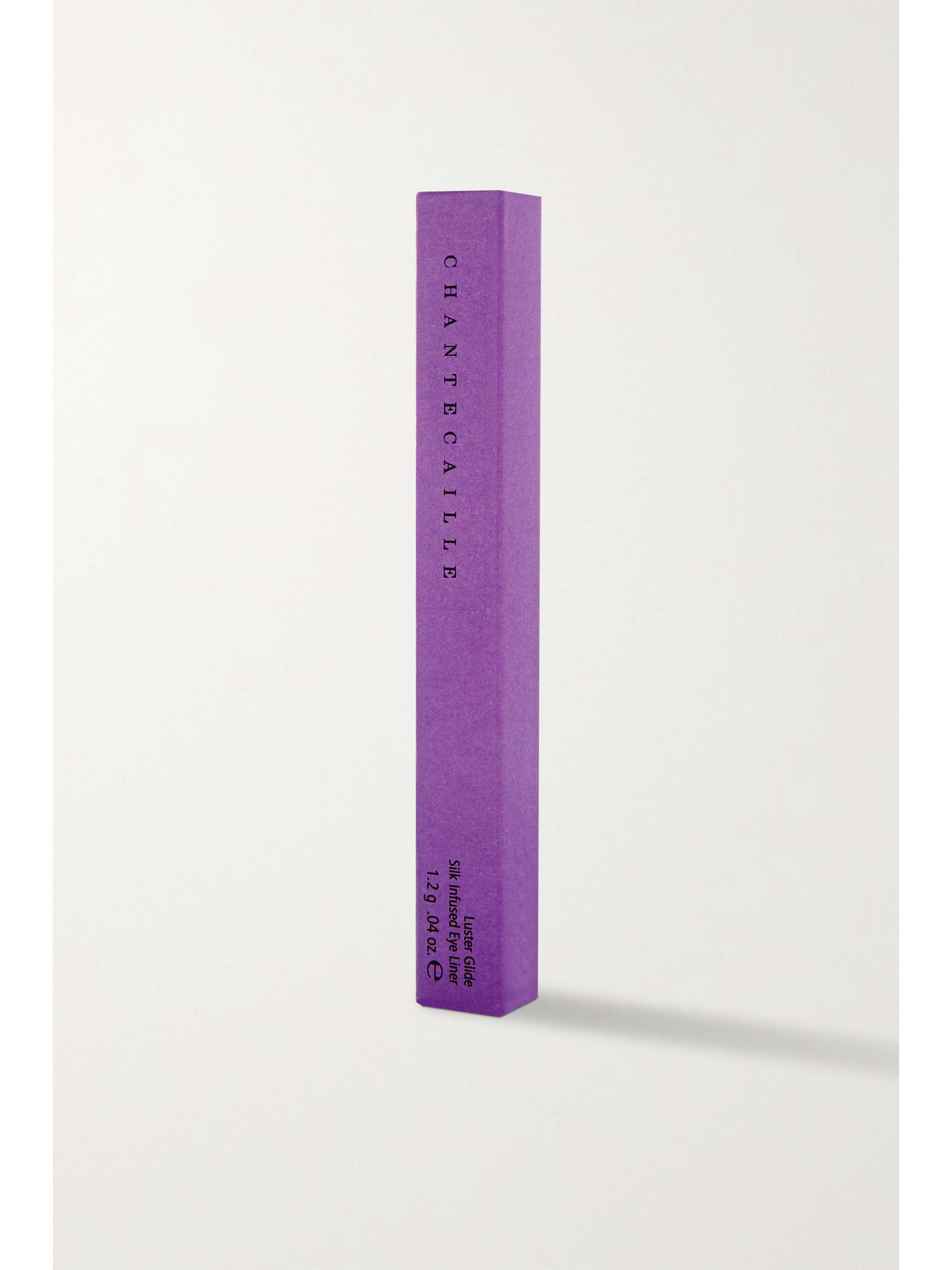 CHANTECAILLE Luster Glide Eye Liner - Violet Damask
