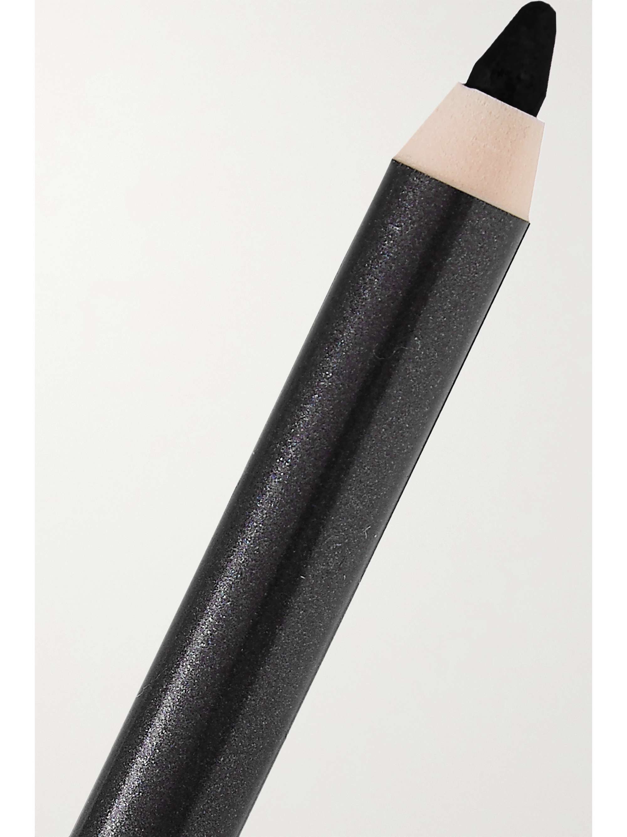 CHANTECAILLE Luster Glide Eye Liner - Violet Damask