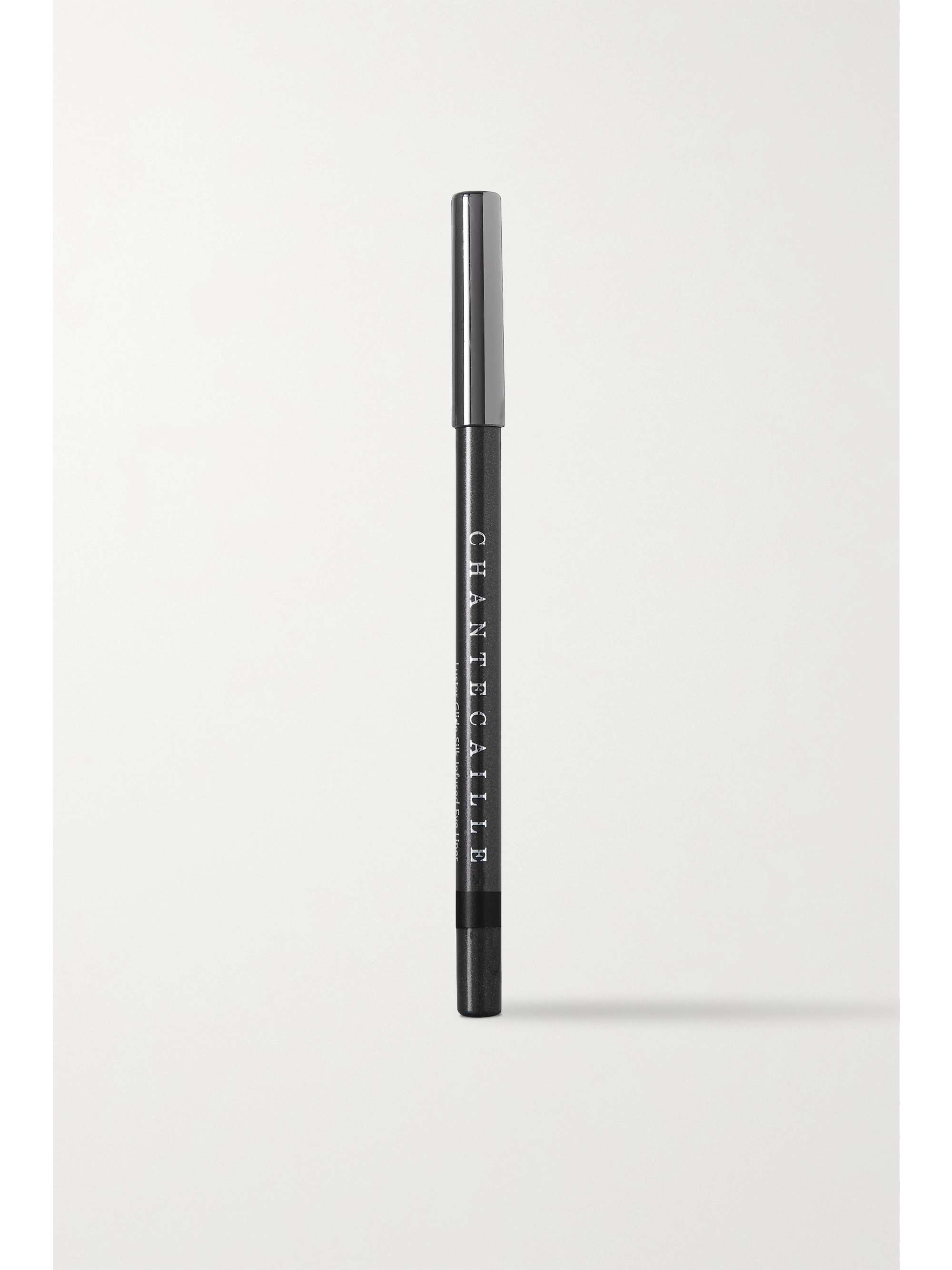 CHANTECAILLE Luster Glide Eye Liner - Violet Damask