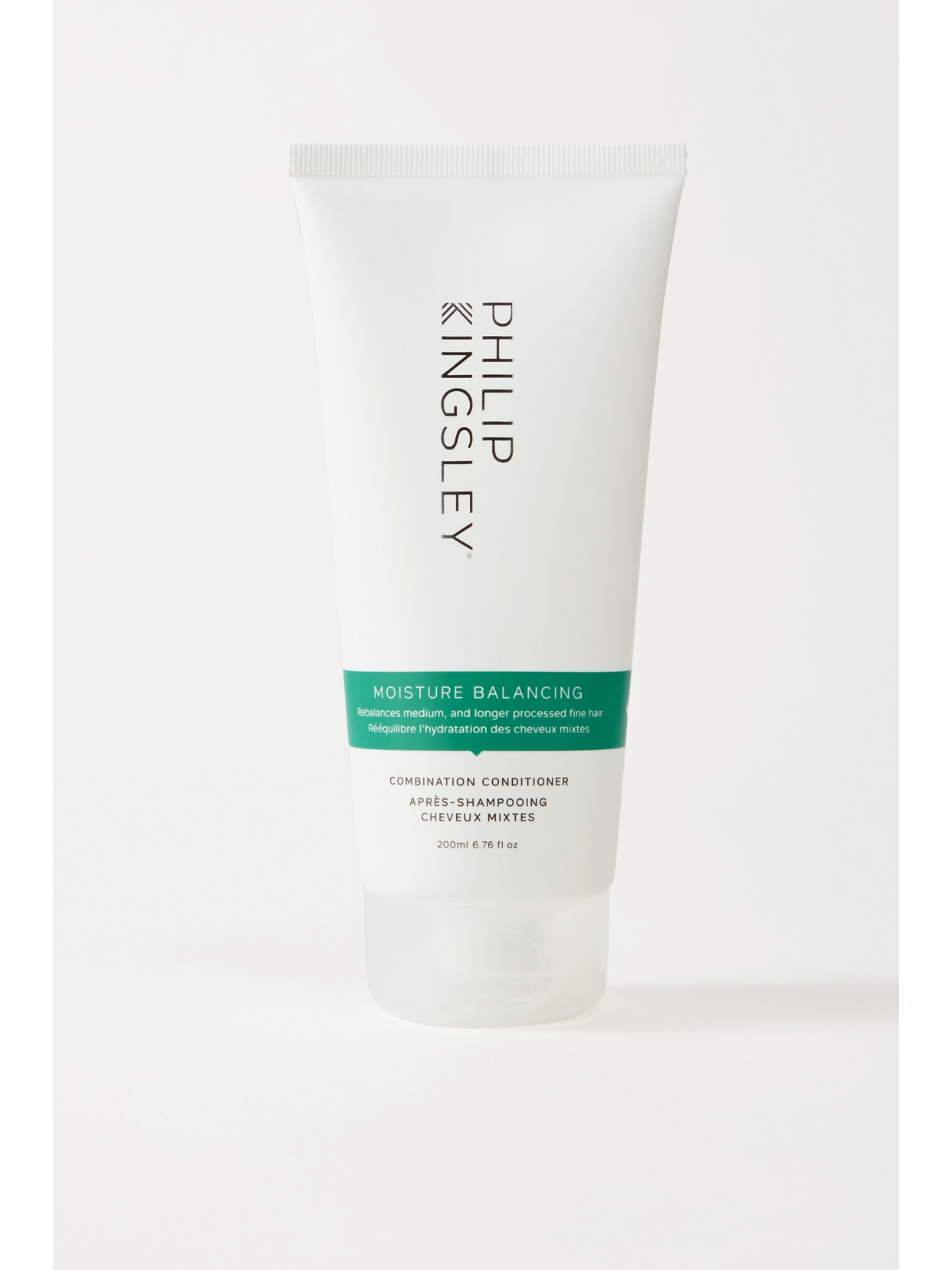 PHILIP KINGSLEY MOISTURE BALANCING CONDITIONER, 200ML