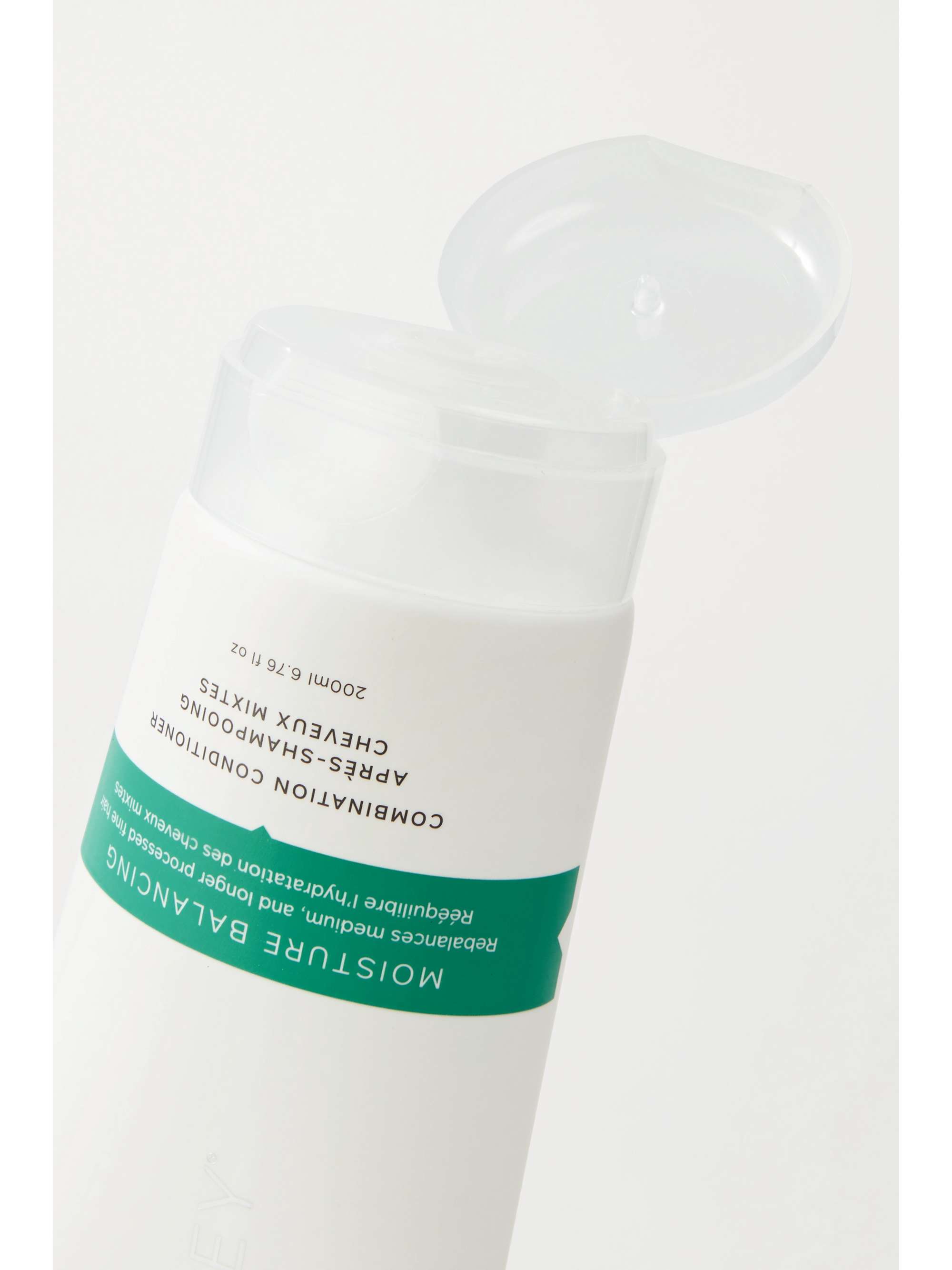 PHILIP KINGSLEY Moisture Balancing Conditioner, 200ml NETAPORTER