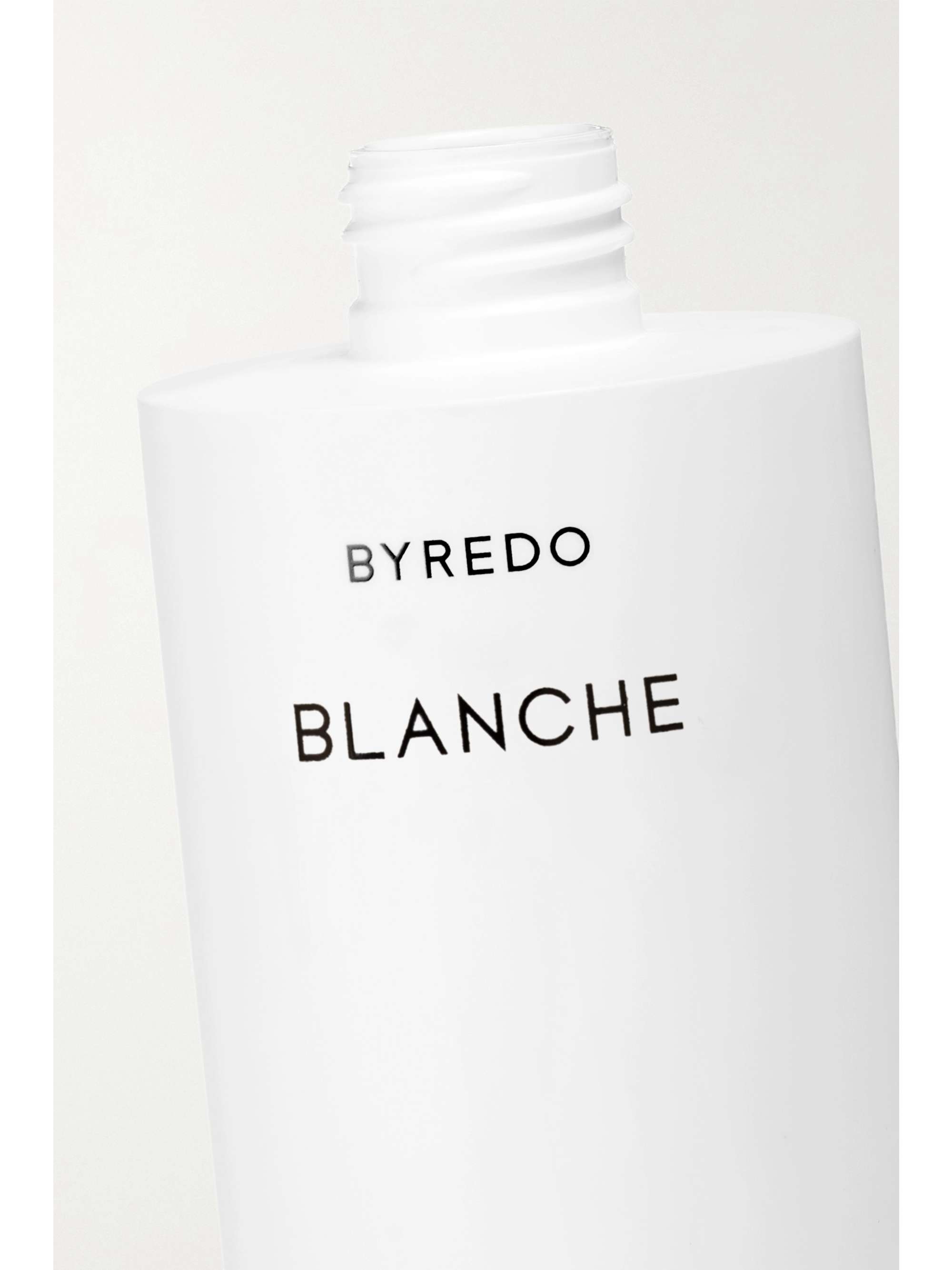 新品＊BYREDO＊GYPSYWATER＊BODY CREAM