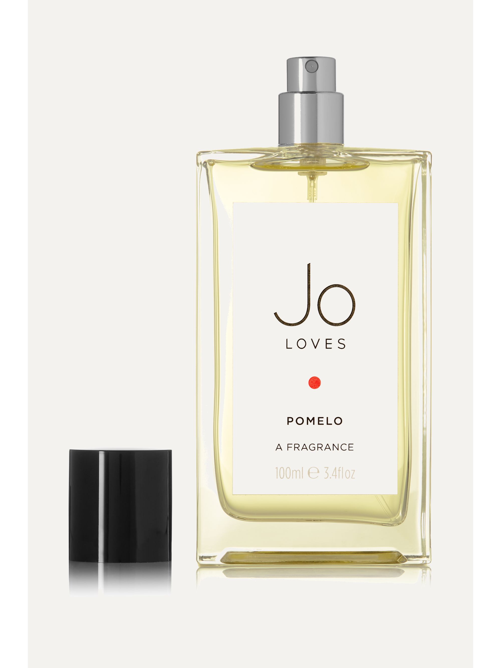Colorless Pomelo Fragrance, 100ml JO LOVES NETAPORTER