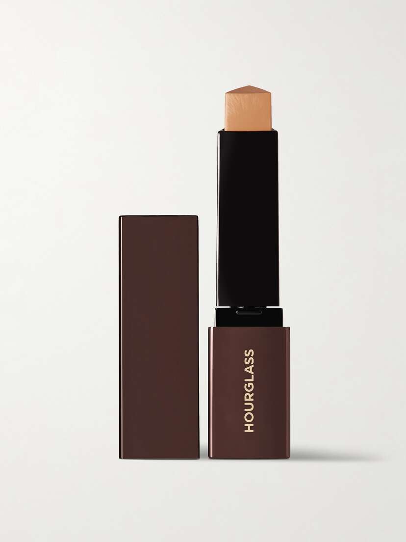 Hourglass Vanish Seamless Finish Foundation Stick - Light Beige