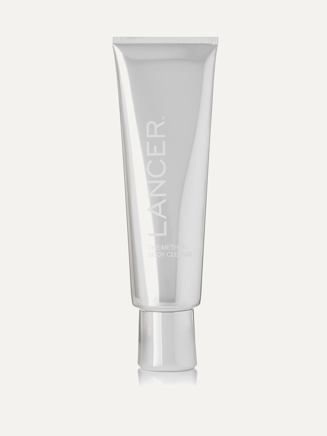 Lancer The Method: Body Cleanse, 250ml - One Size In Colorless