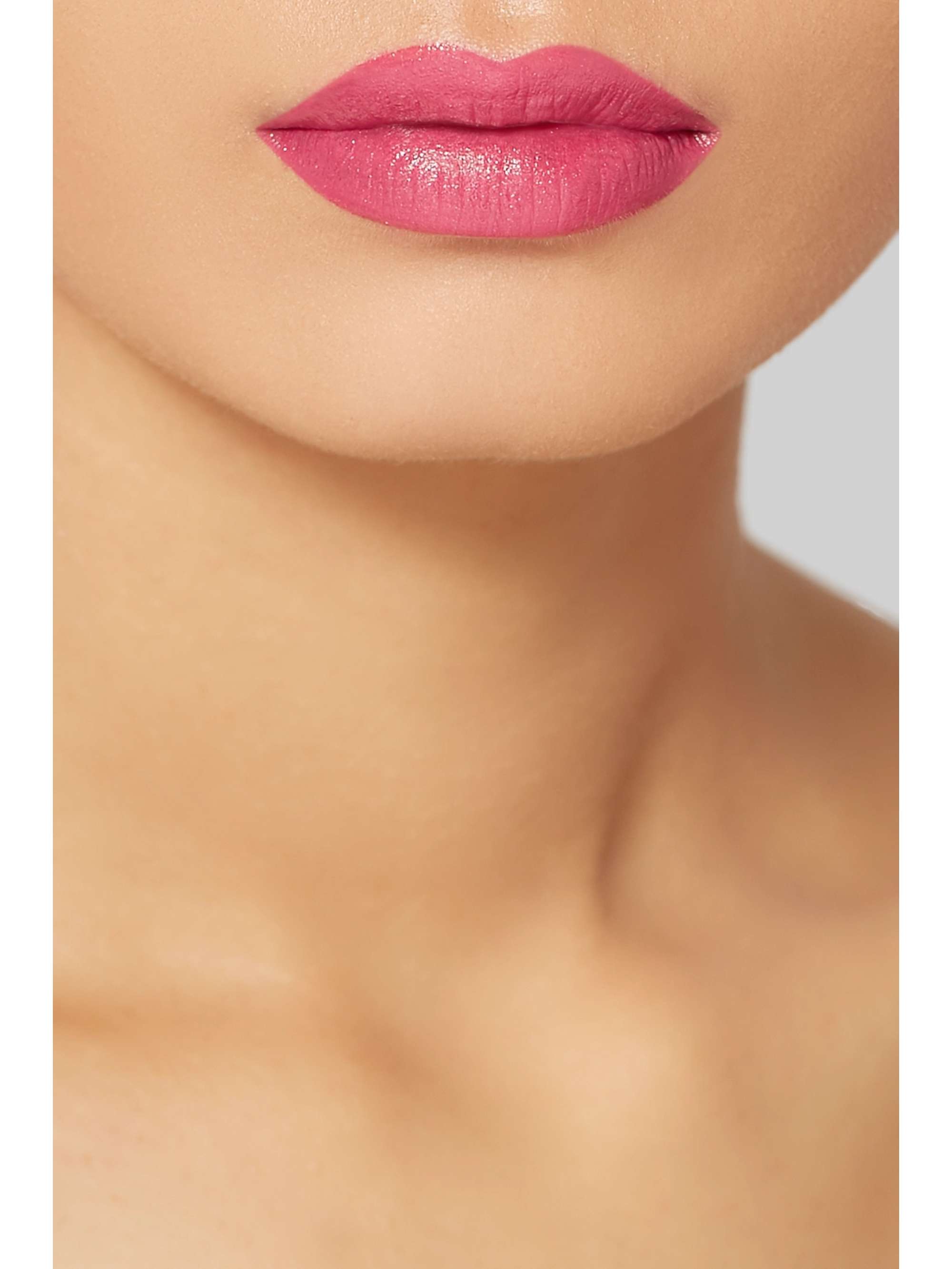 TOM FORD BEAUTY Lip Color - Flamingo