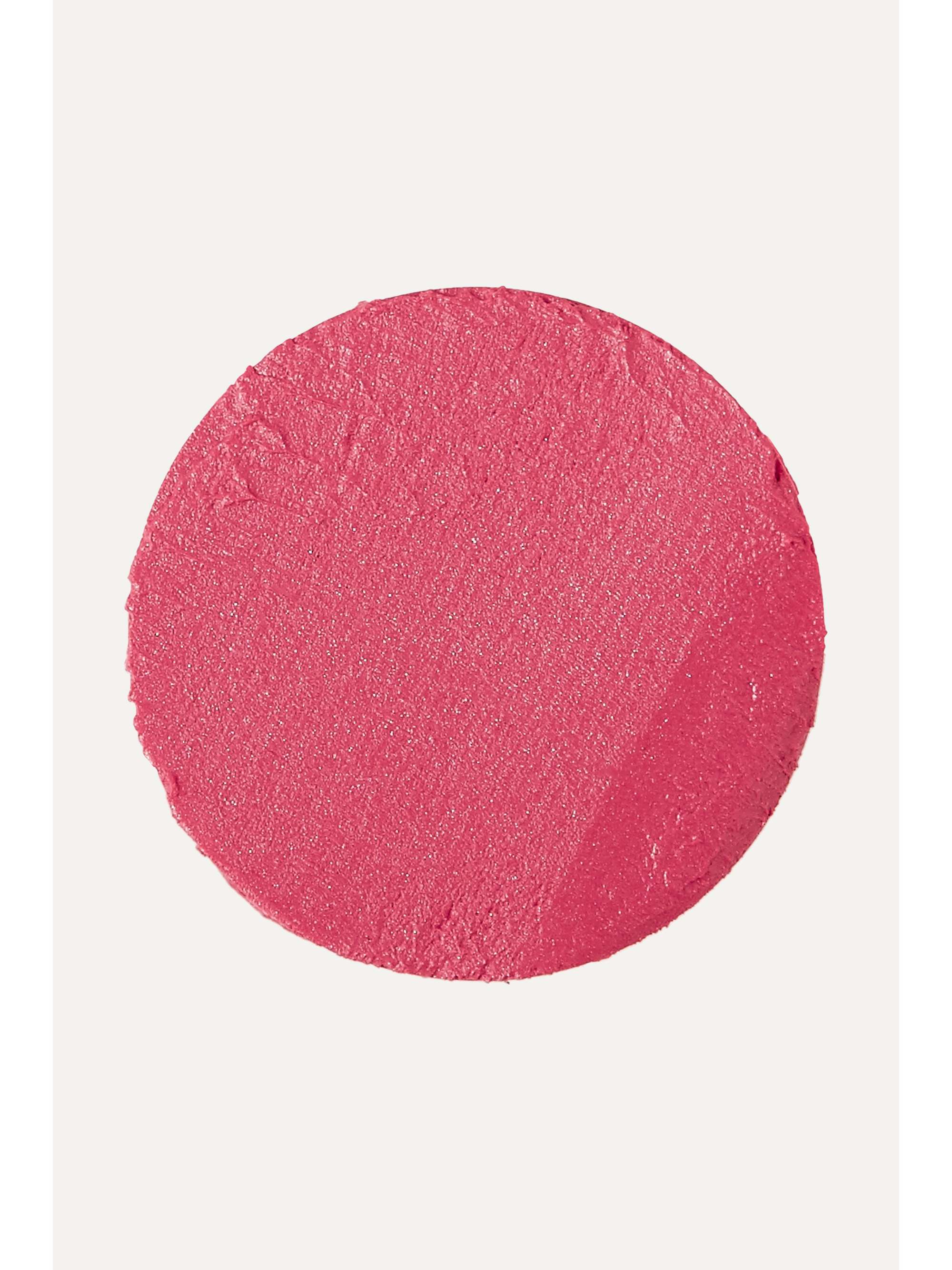 TOM FORD BEAUTY Lip Color - Flamingo