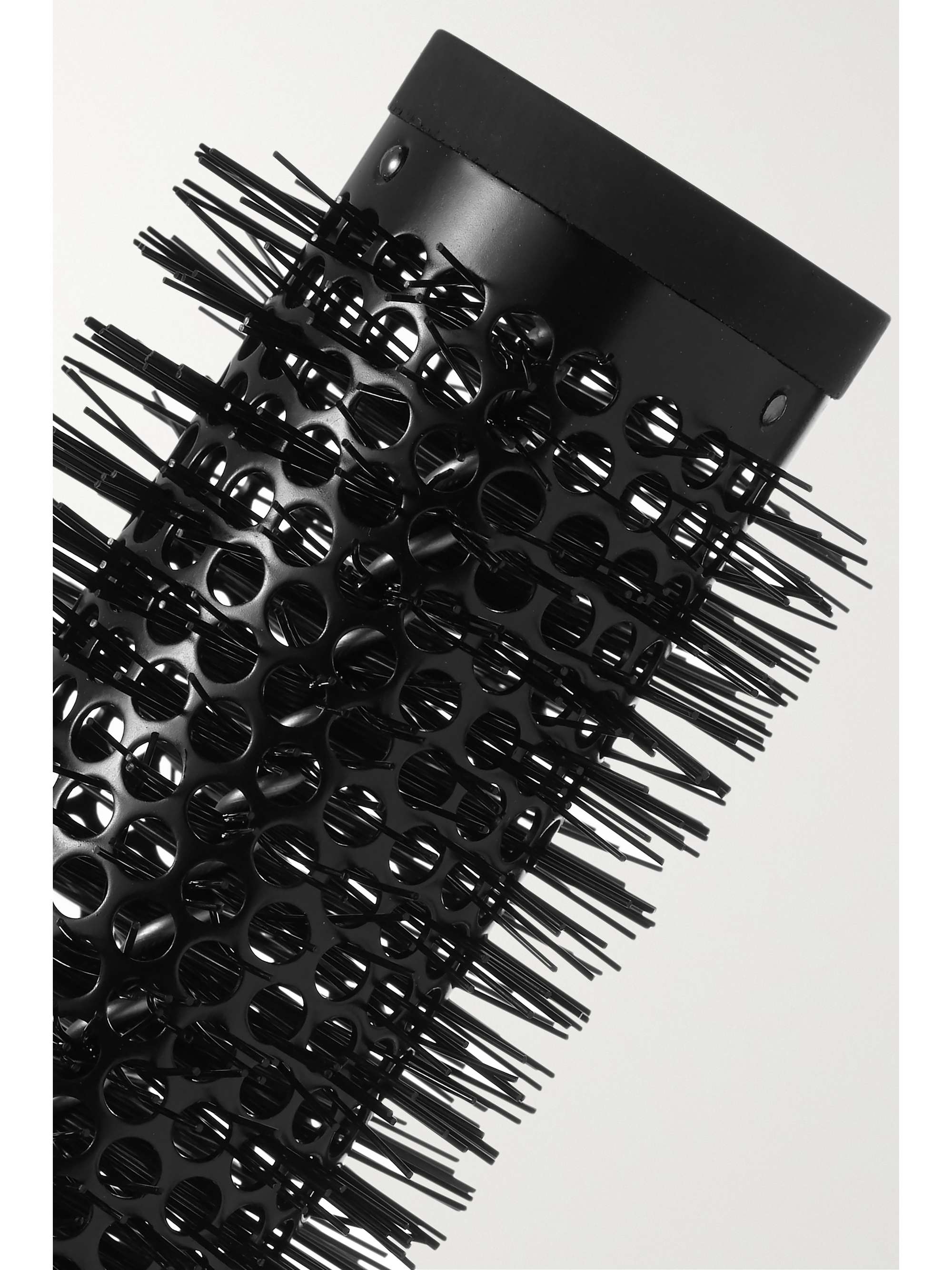 GHD The Blow Dryer Ceramic Radial Hair Brush (Size 2 35mm) NETA