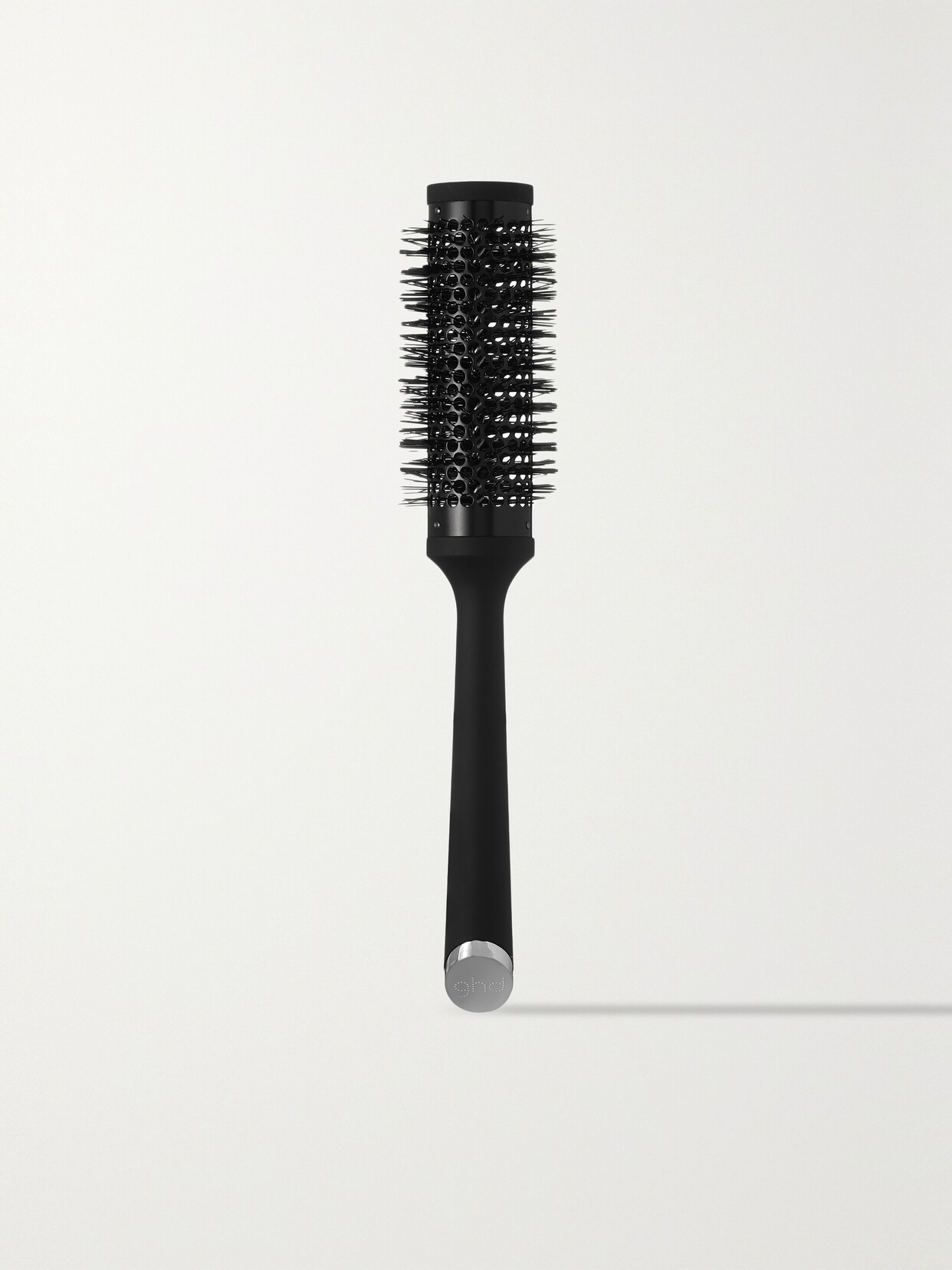 ghd - The Blow Dryer - Ceramic Radial Hair Brush (size 2