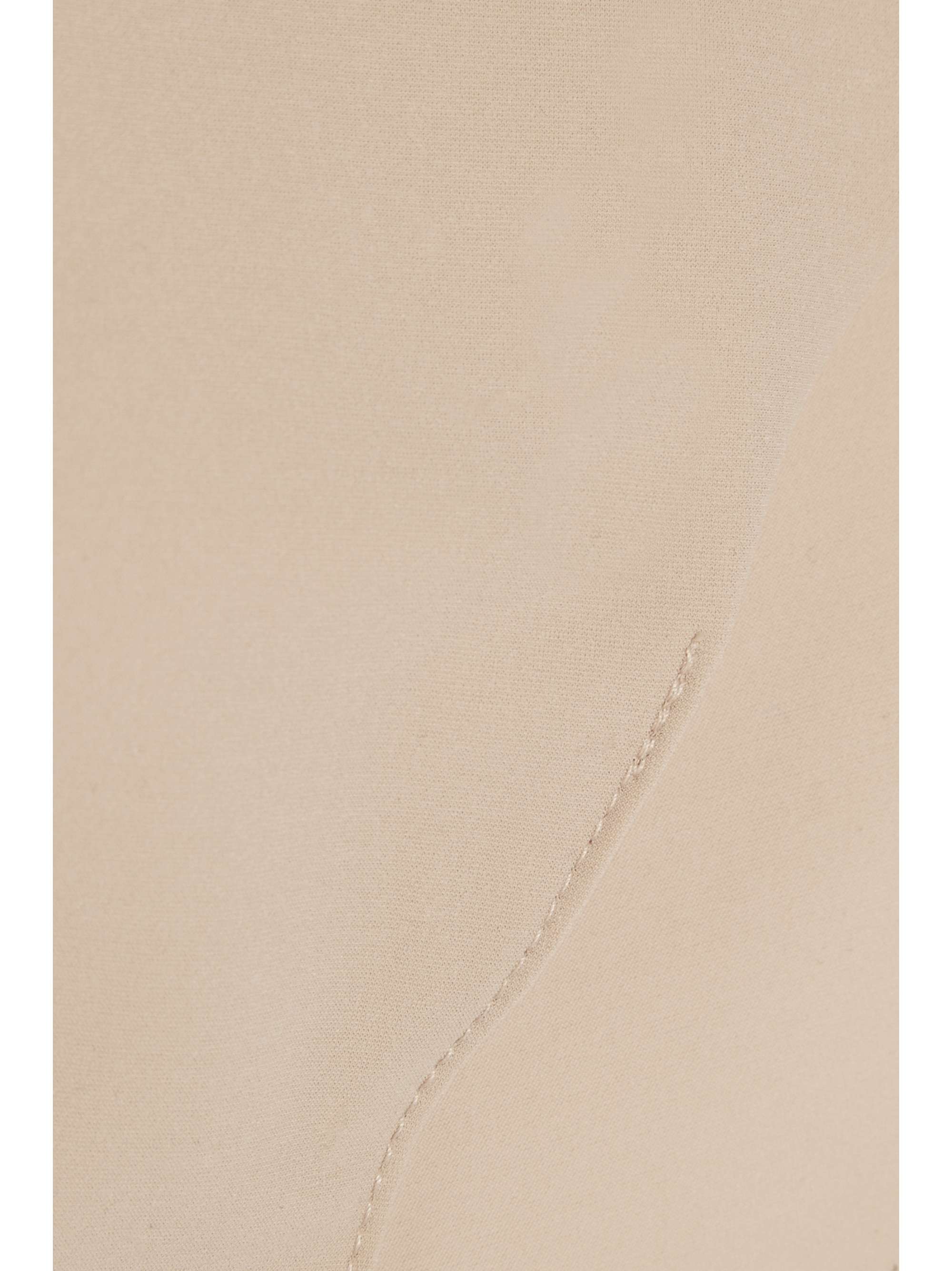 COMMANDO High-rise stretch briefs